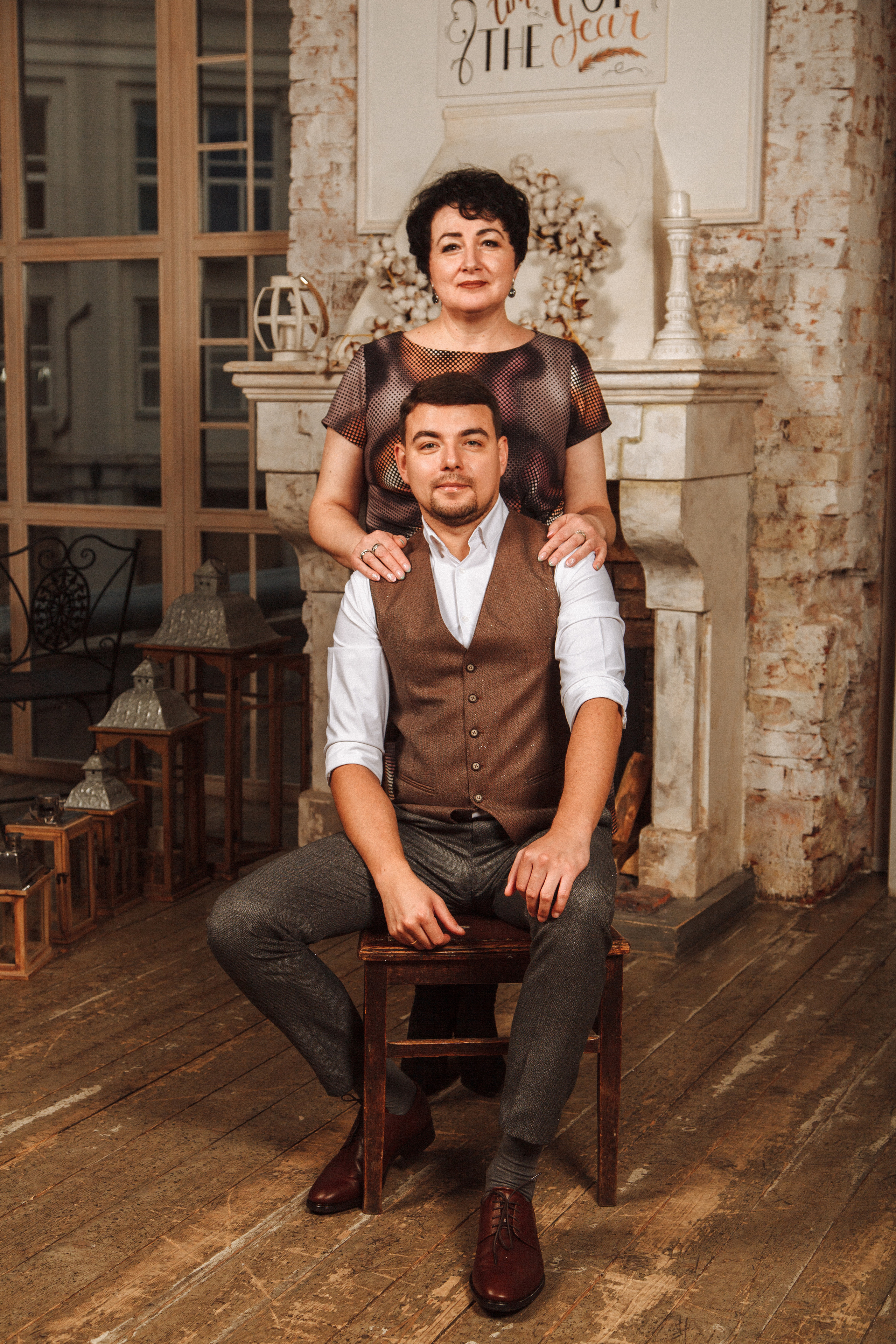 Евгений и Мария. Алексей Никифоров свадебный и семейный фотограф Москва, Химки