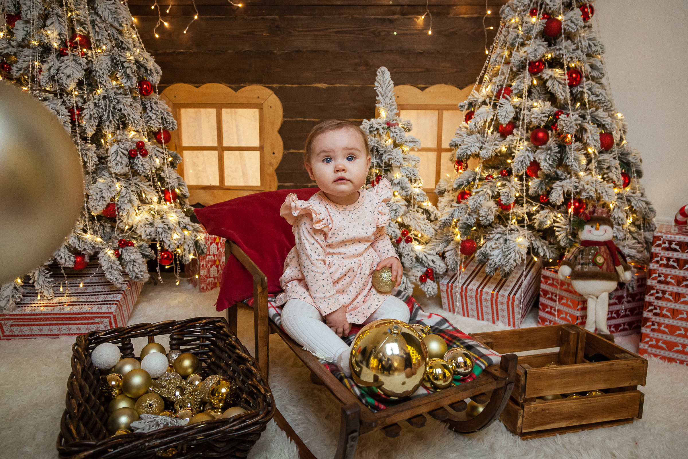 Александр Ирина и Маргарита. Алексей Никифоров свадебный и семейный фотограф Москва, Химки