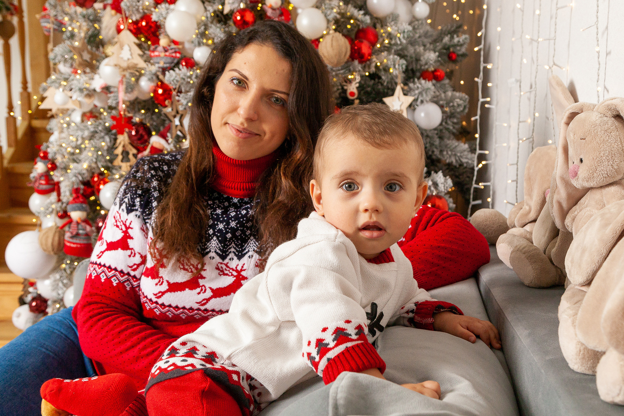Наталья и Артём. Алексей Никифоров свадебный и семейный фотограф Москва, Химки