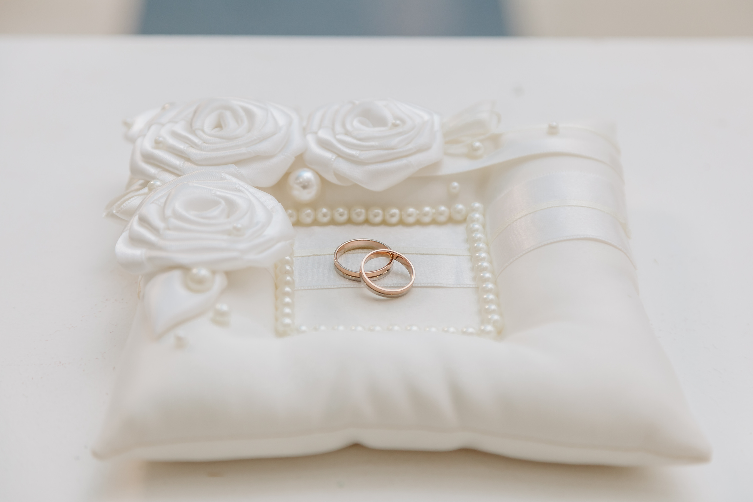 Владислав и Каринэ ЗАГС. Алексей Никифоров свадебный и семейный фотограф Москва, Химки