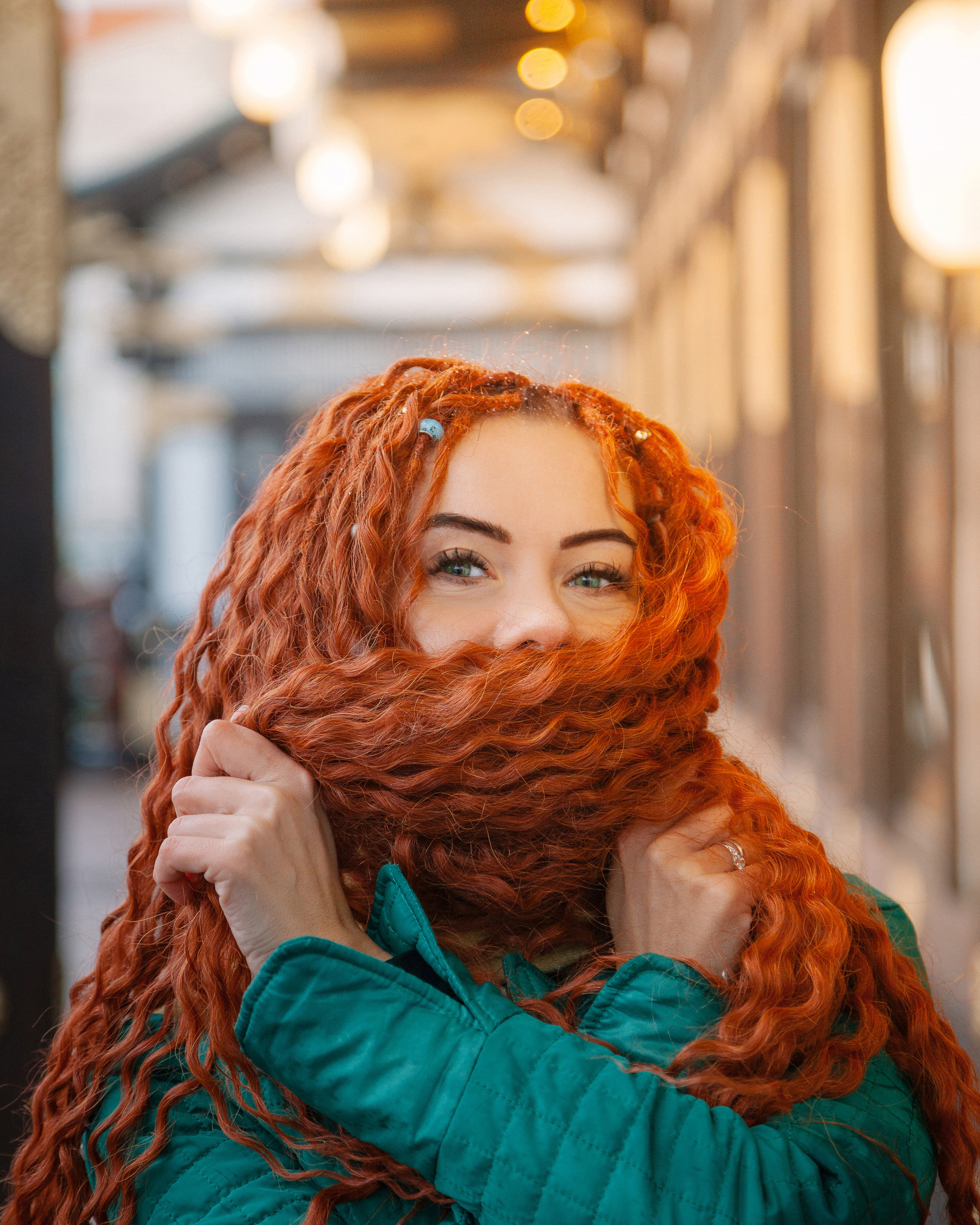 Окси. Алексей Никифоров свадебный и семейный фотограф Москва, Химки