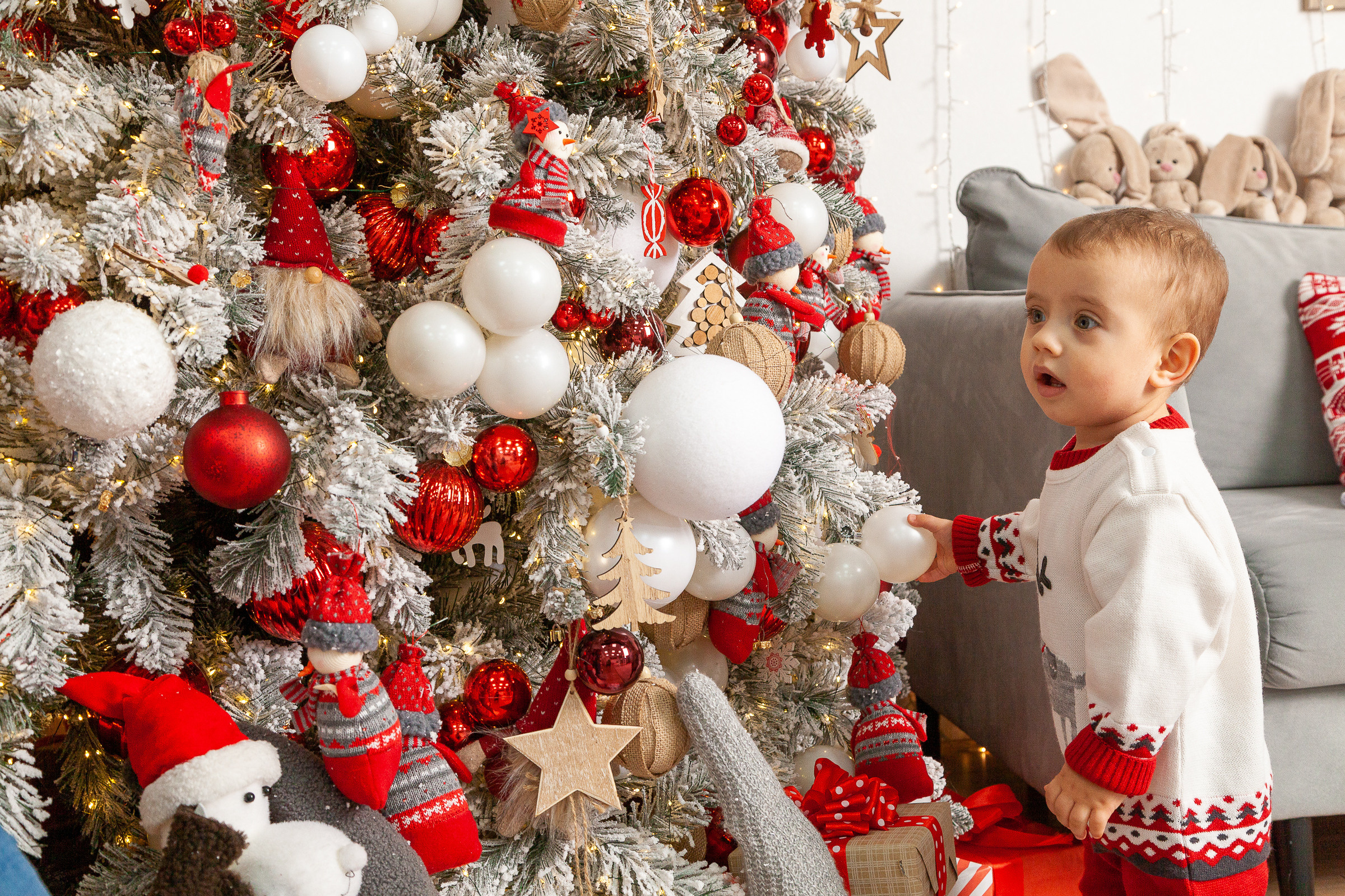 Наталья и Артём. Алексей Никифоров свадебный и семейный фотограф Москва, Химки