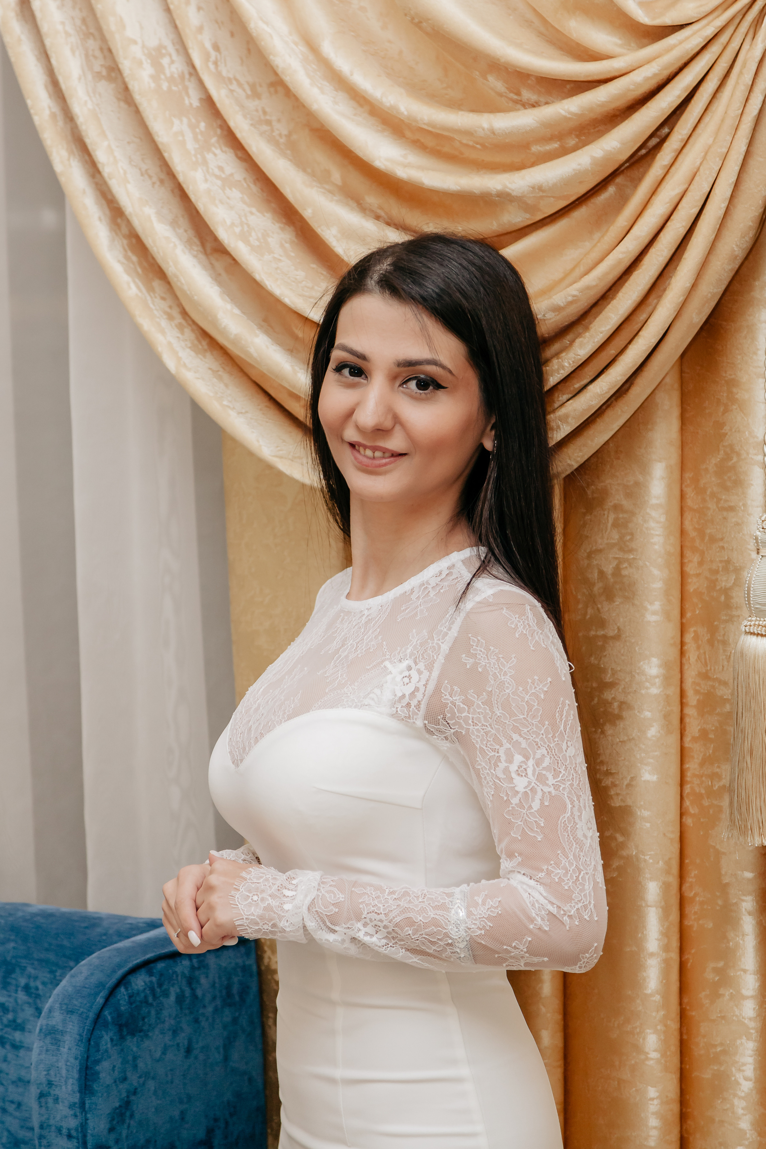 Владислав и Каринэ ЗАГС. Алексей Никифоров свадебный и семейный фотограф Москва, Химки