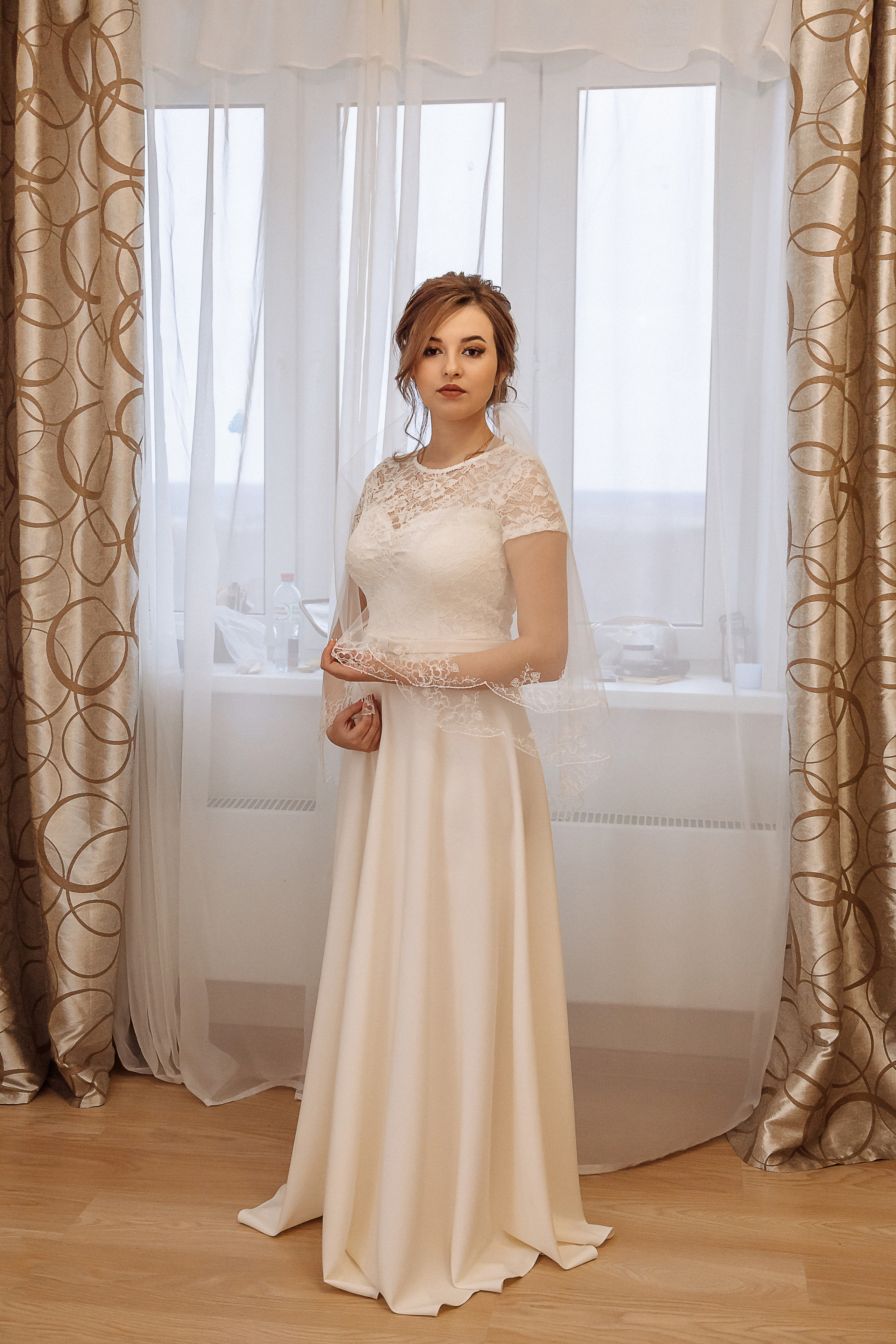 Алексей и Алина. Алексей Никифоров свадебный и семейный фотограф Москва, Химки