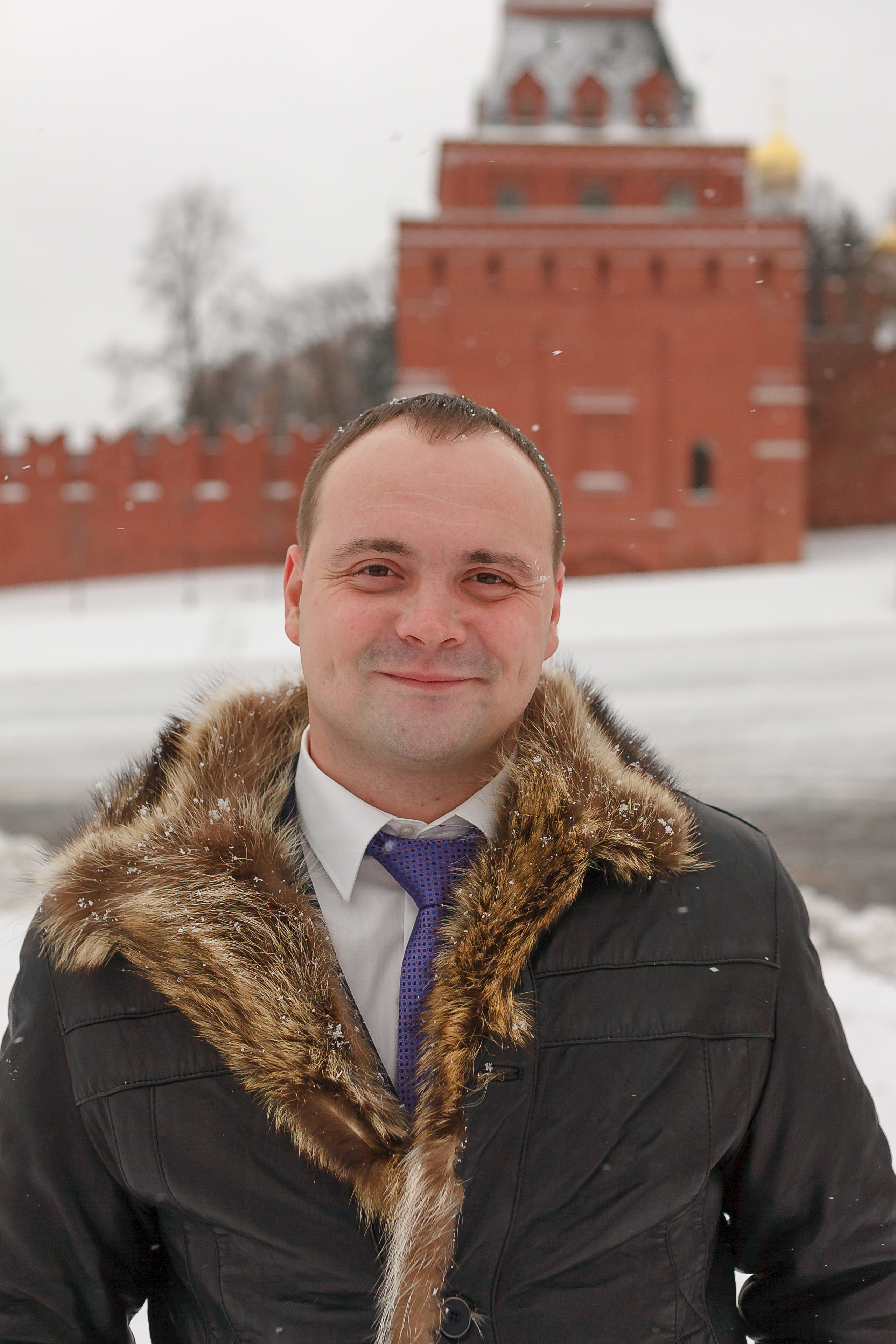 Семён и Татьяна. Алексей Никифоров свадебный и семейный фотограф Москва, Химки