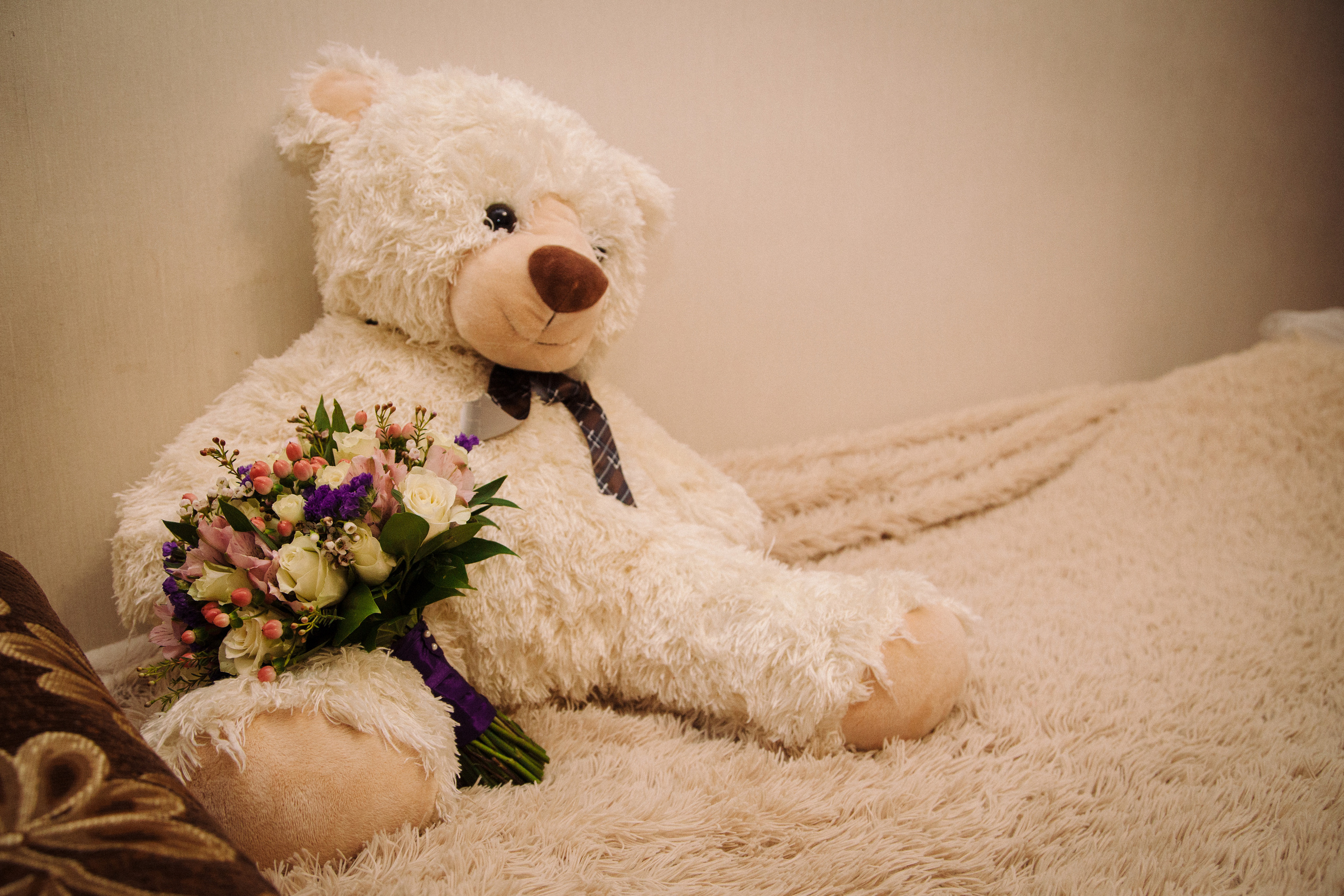 Алексей и Алина. Алексей Никифоров свадебный и семейный фотограф Москва, Химки