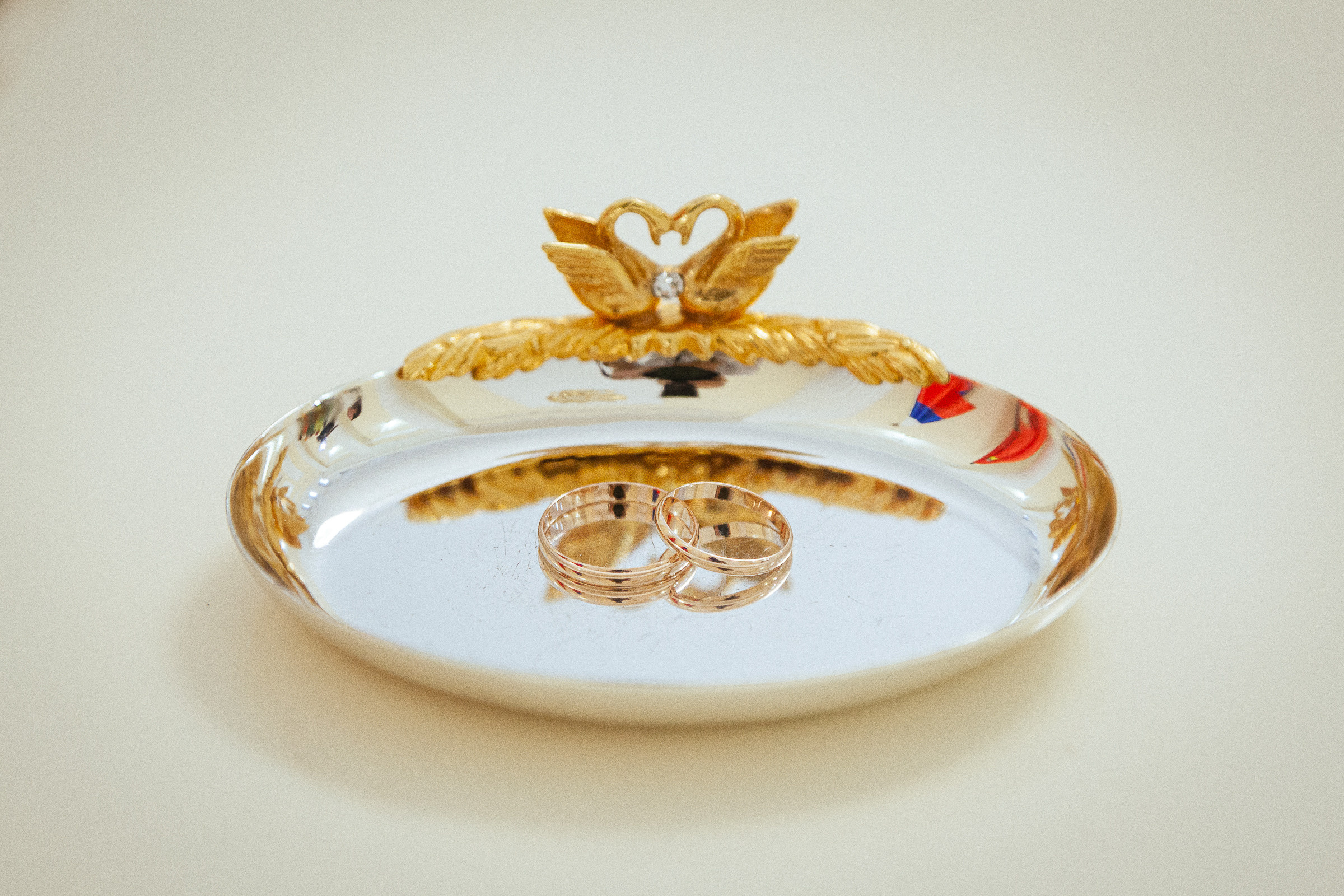 Дмитрий и Лилия ЗАГС. Алексей Никифоров свадебный и семейный фотограф Москва, Химки