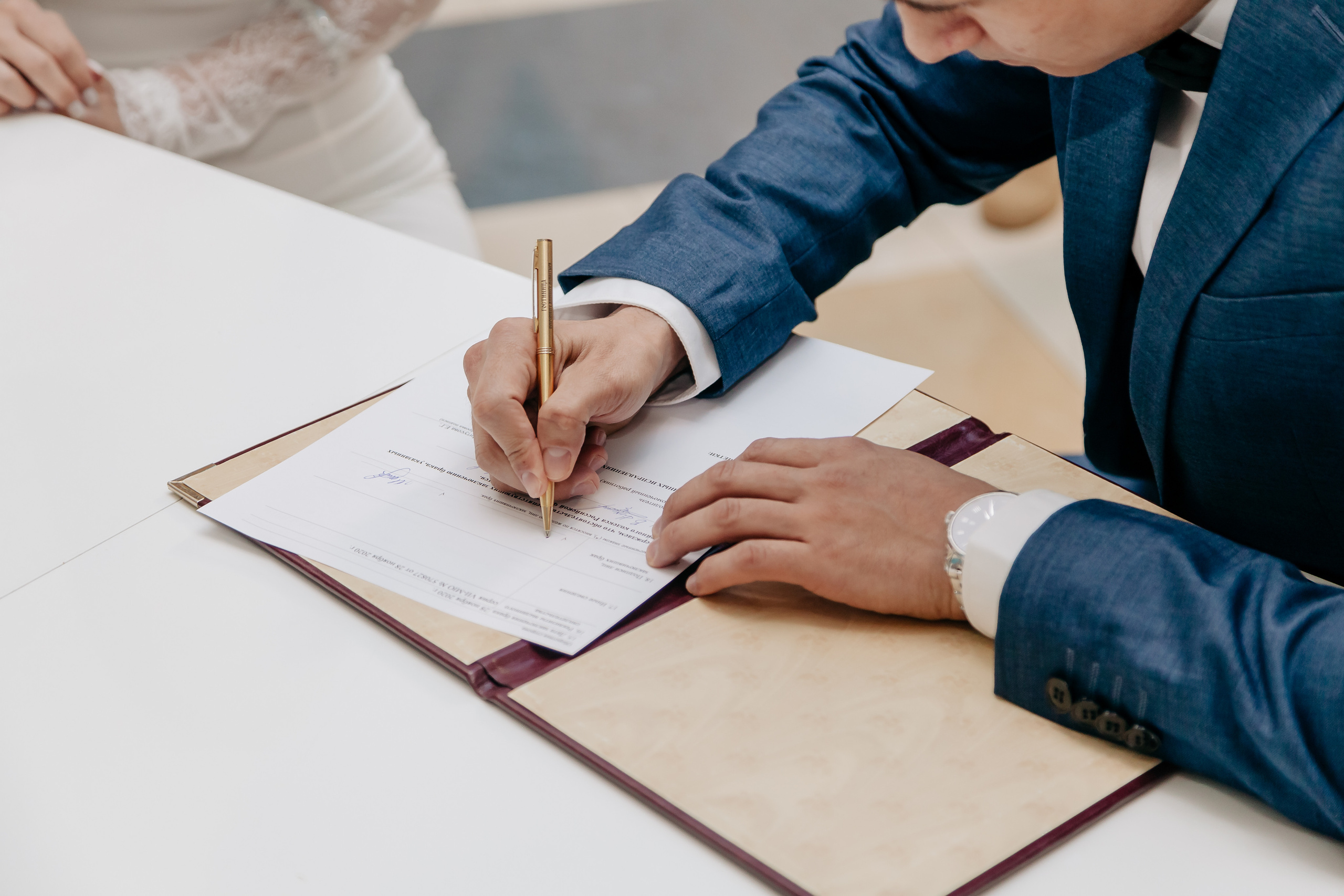 Владислав и Каринэ ЗАГС. Алексей Никифоров свадебный и семейный фотограф Москва, Химки