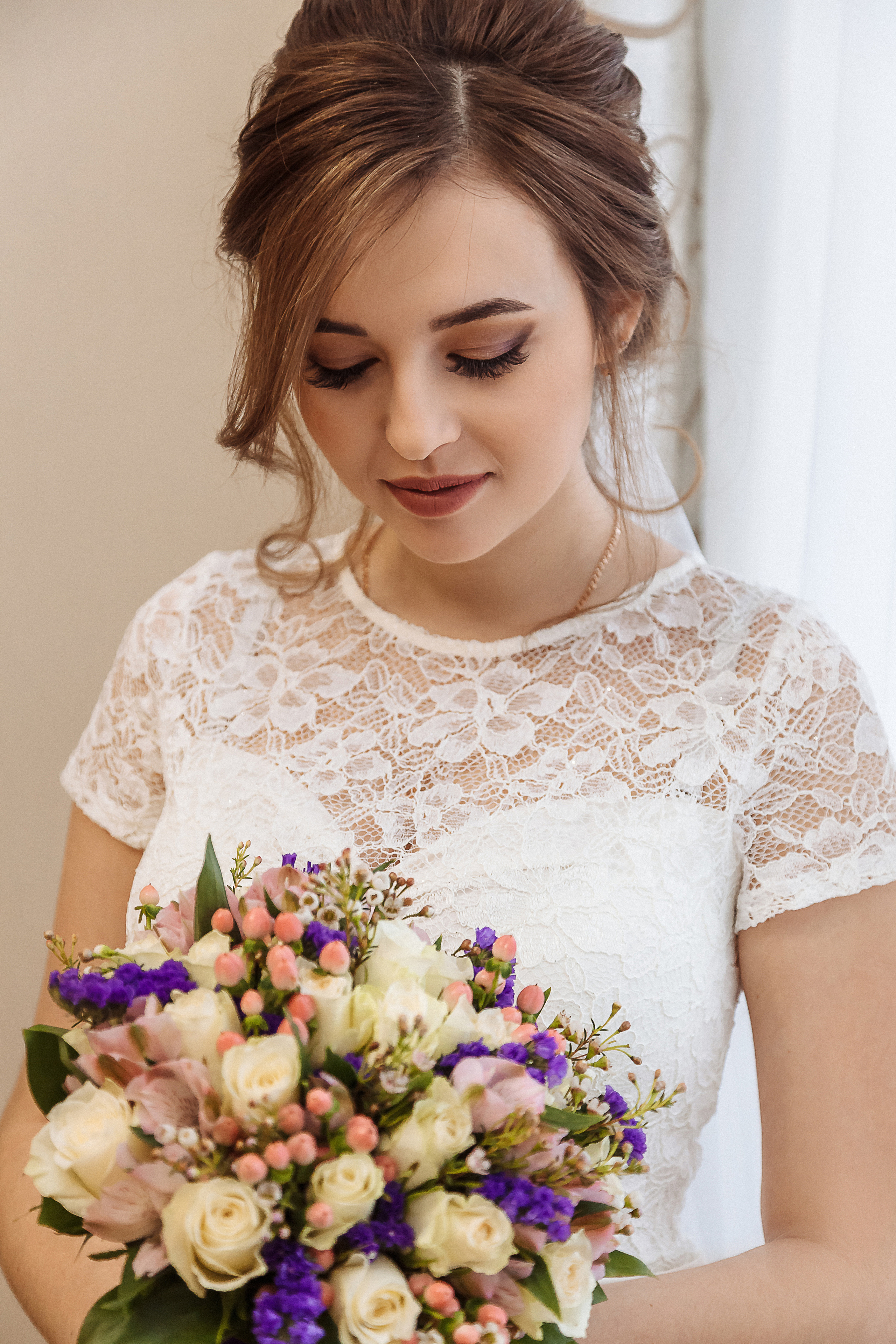 Алексей и Алина. Алексей Никифоров свадебный и семейный фотограф Москва, Химки