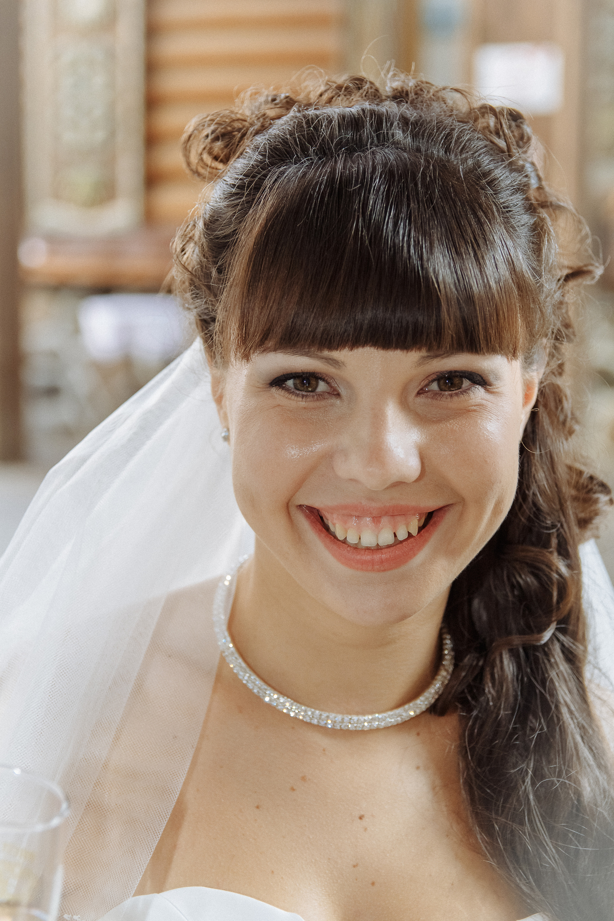 Сергей и Надежда. Алексей Никифоров свадебный и семейный фотограф Москва, Химки