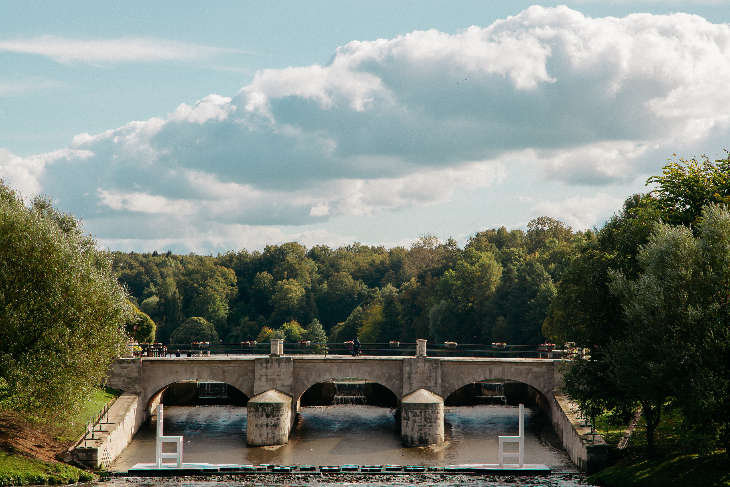 Айрат и Марина. Алексей Никифоров свадебный и семейный фотограф Москва, Химки