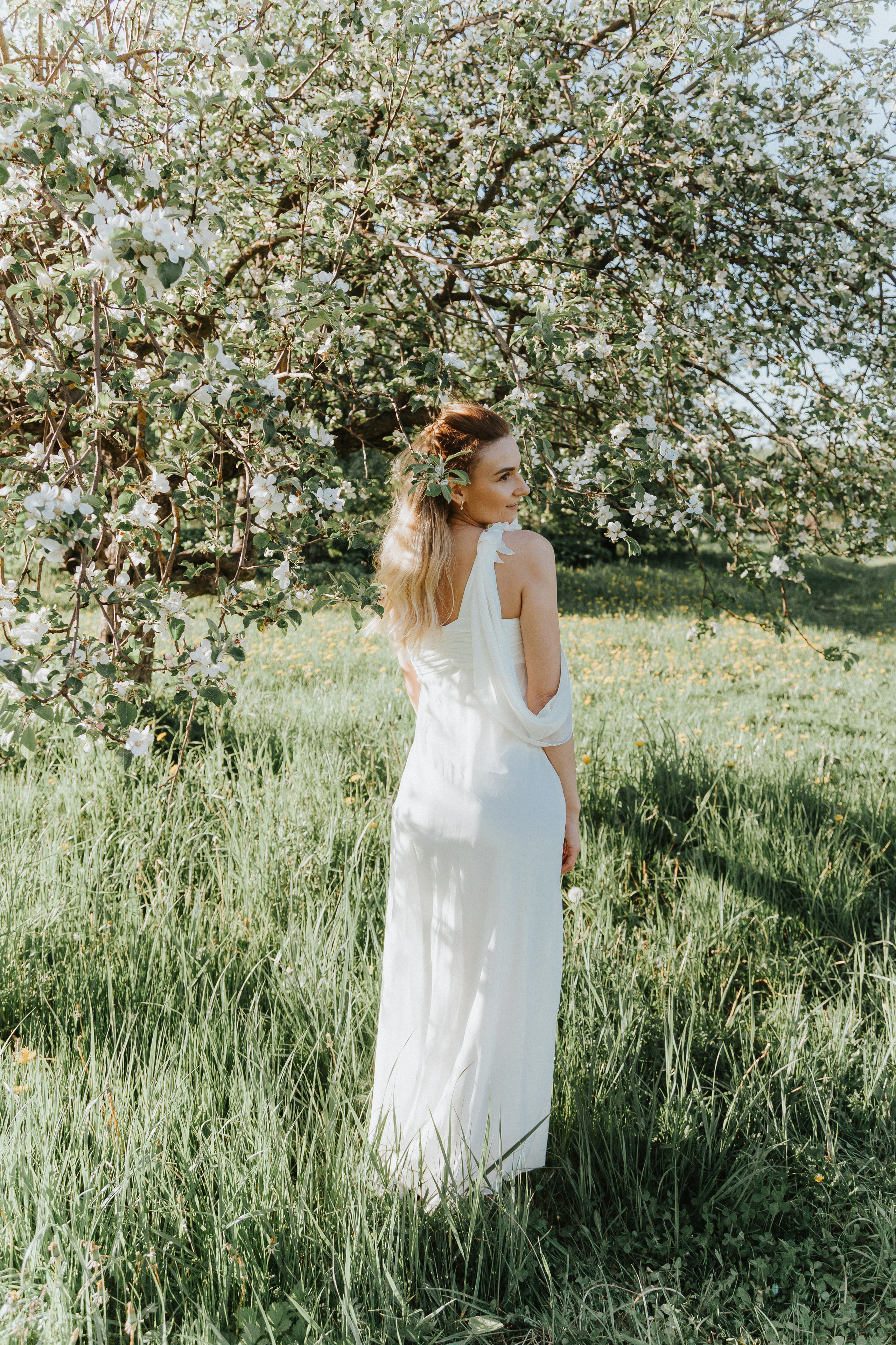 Света. Алексей Никифоров свадебный и семейный фотограф Москва, Химки