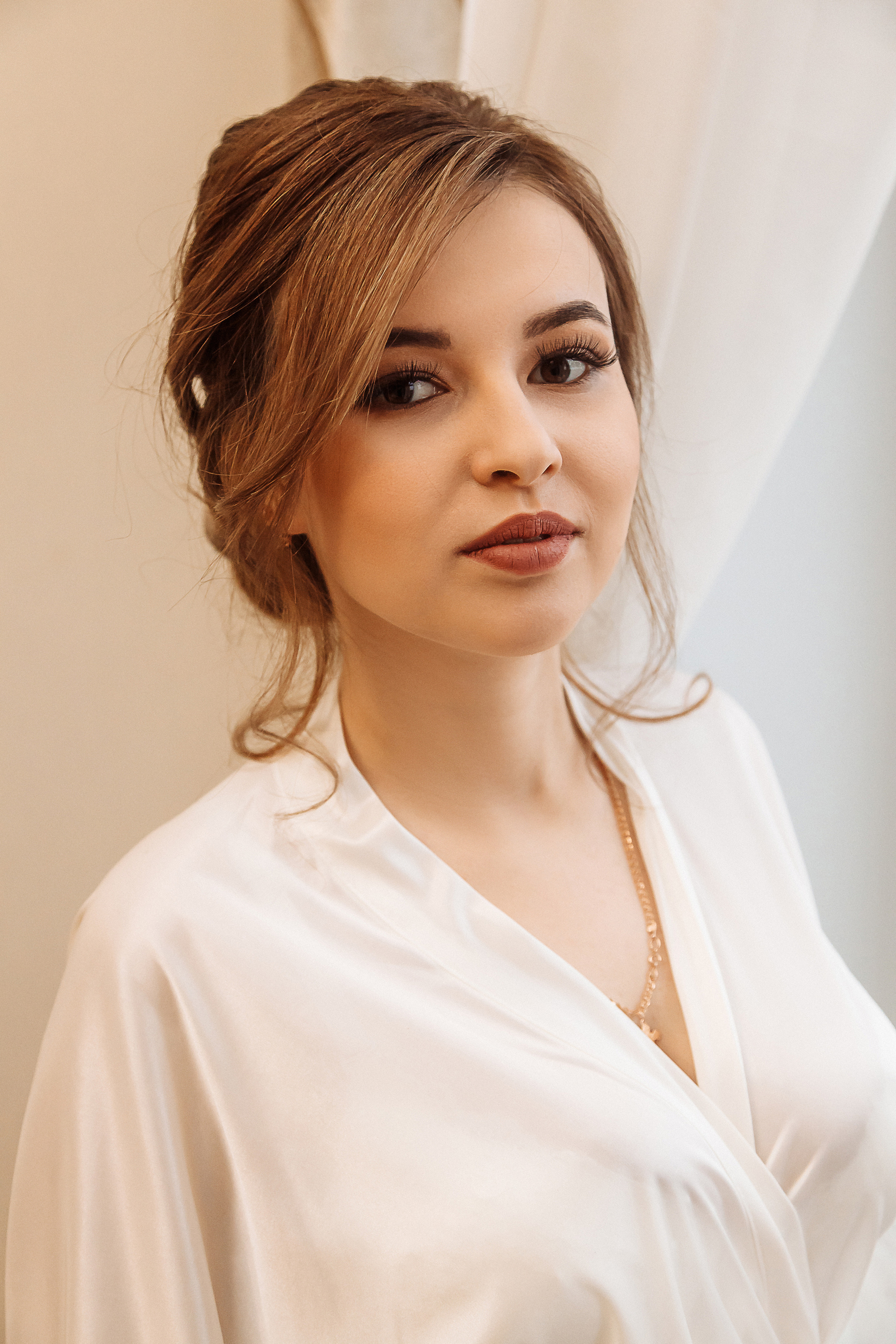 Алексей и Алина. Алексей Никифоров свадебный и семейный фотограф Москва, Химки