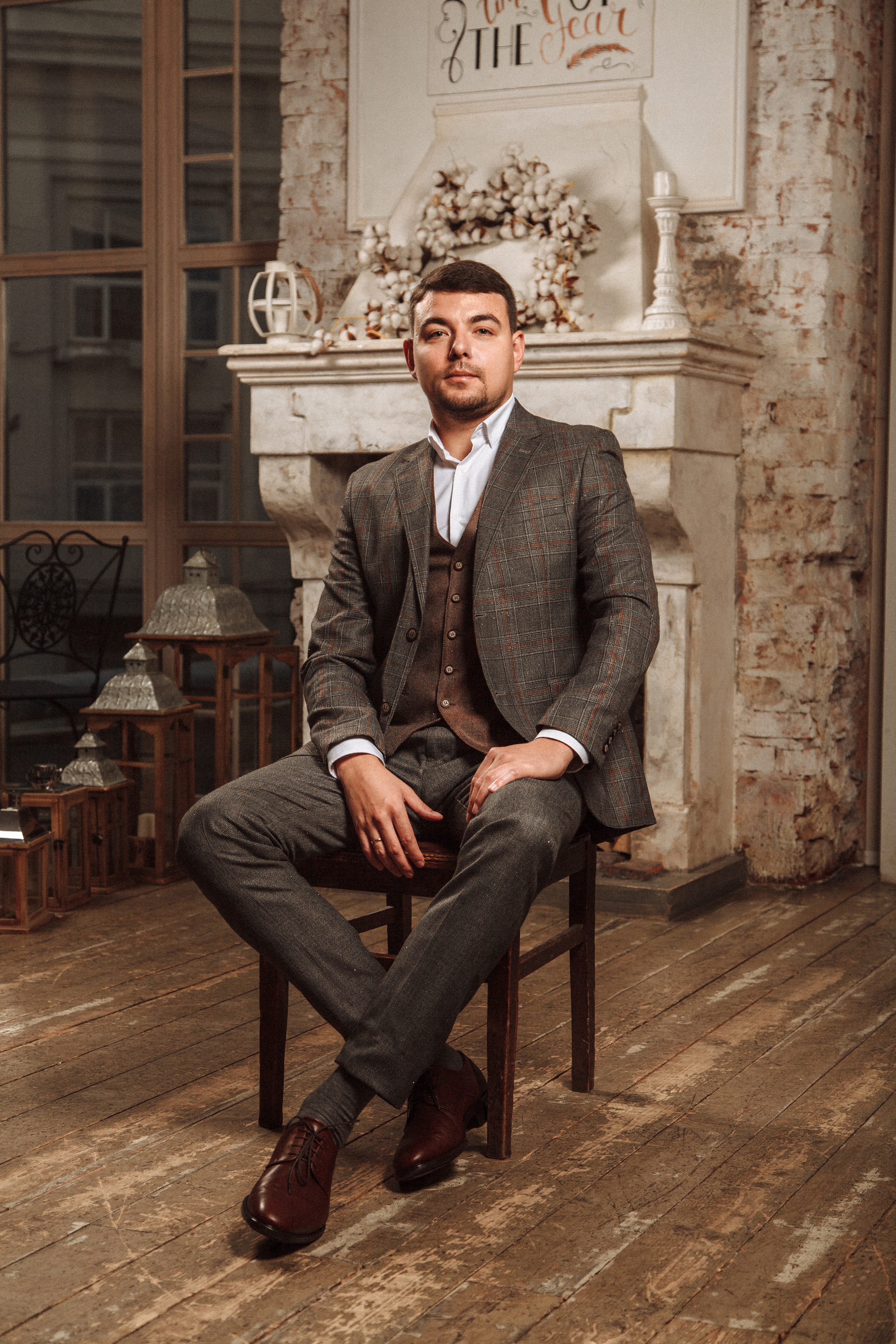 Евгений и Мария. Алексей Никифоров свадебный и семейный фотограф Москва, Химки