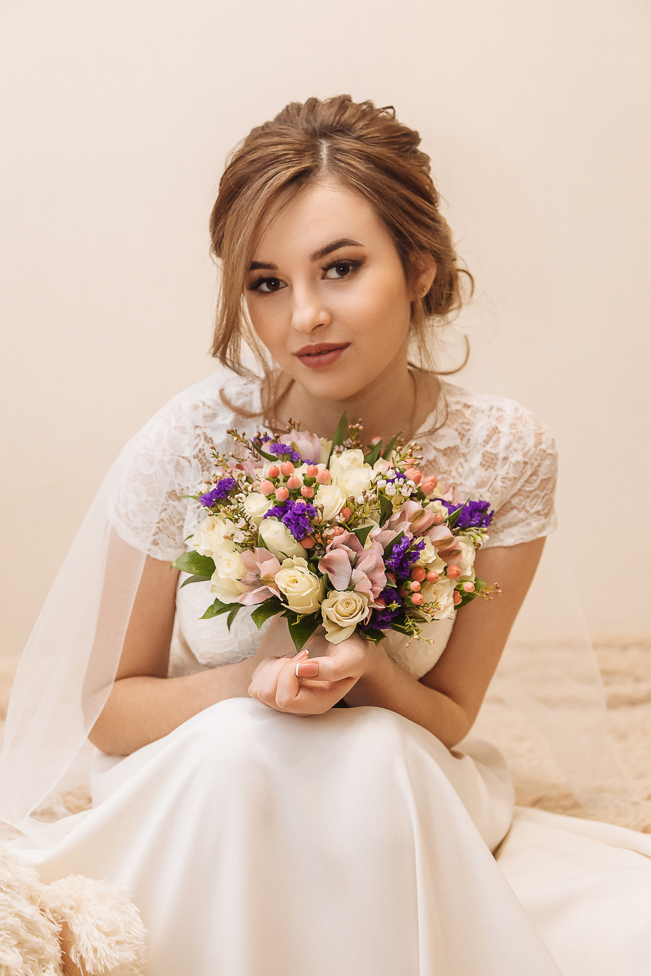 Алексей и Алина. Алексей Никифоров свадебный и семейный фотограф Москва, Химки