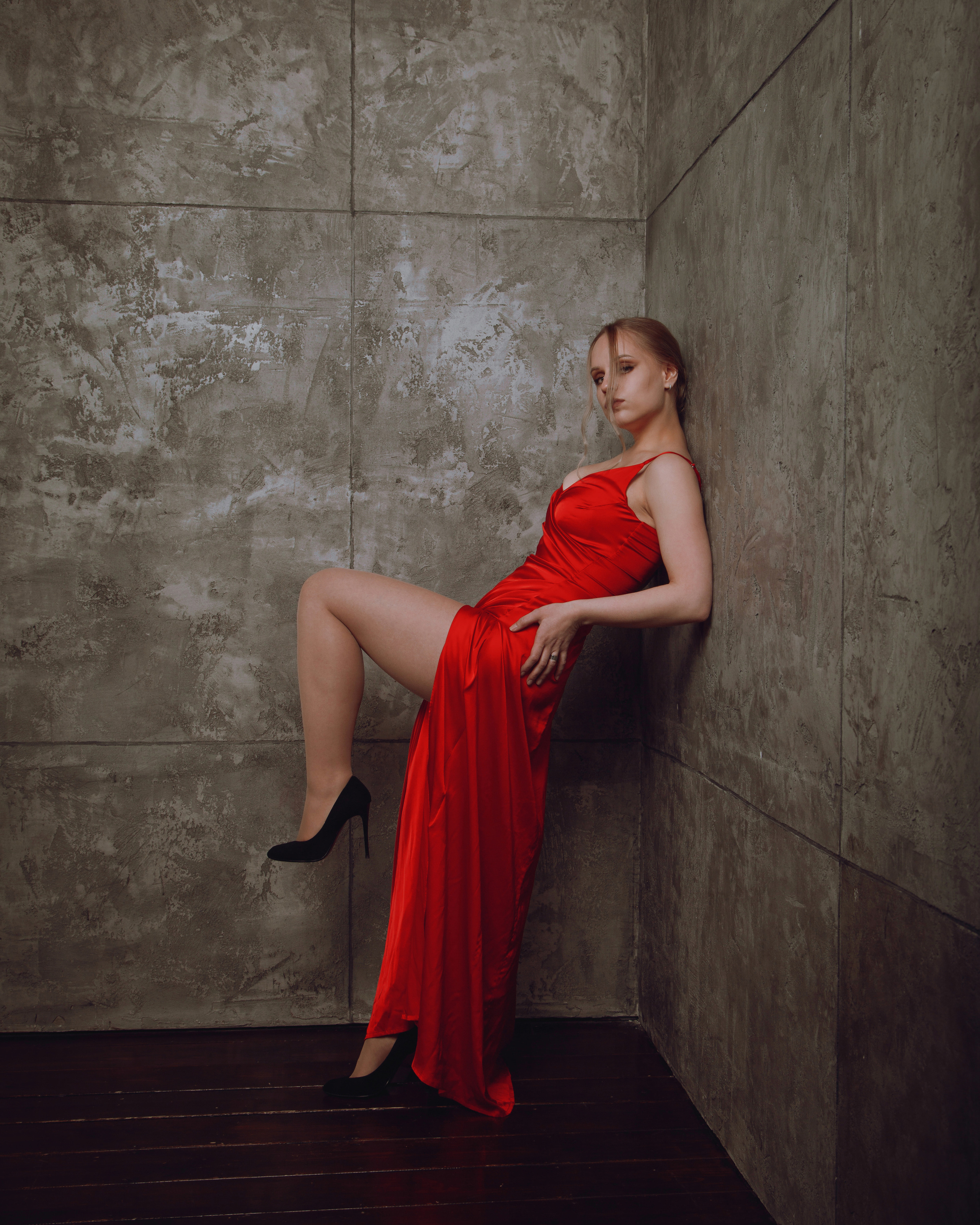 Мия. Алексей Никифоров свадебный и семейный фотограф Москва, Химки