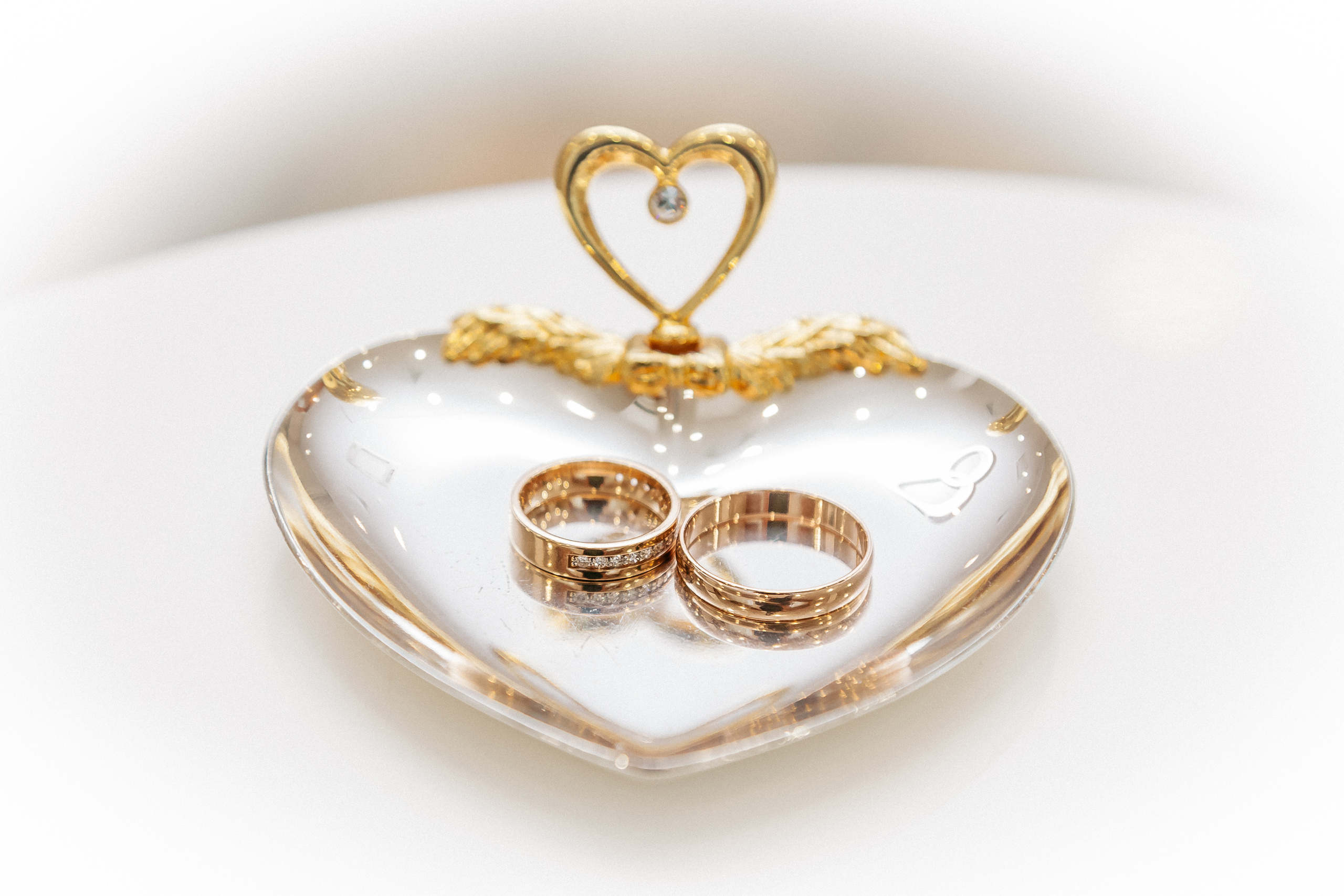 Максим и Александра ЗАГС. Алексей Никифоров свадебный и семейный фотограф Москва, Химки