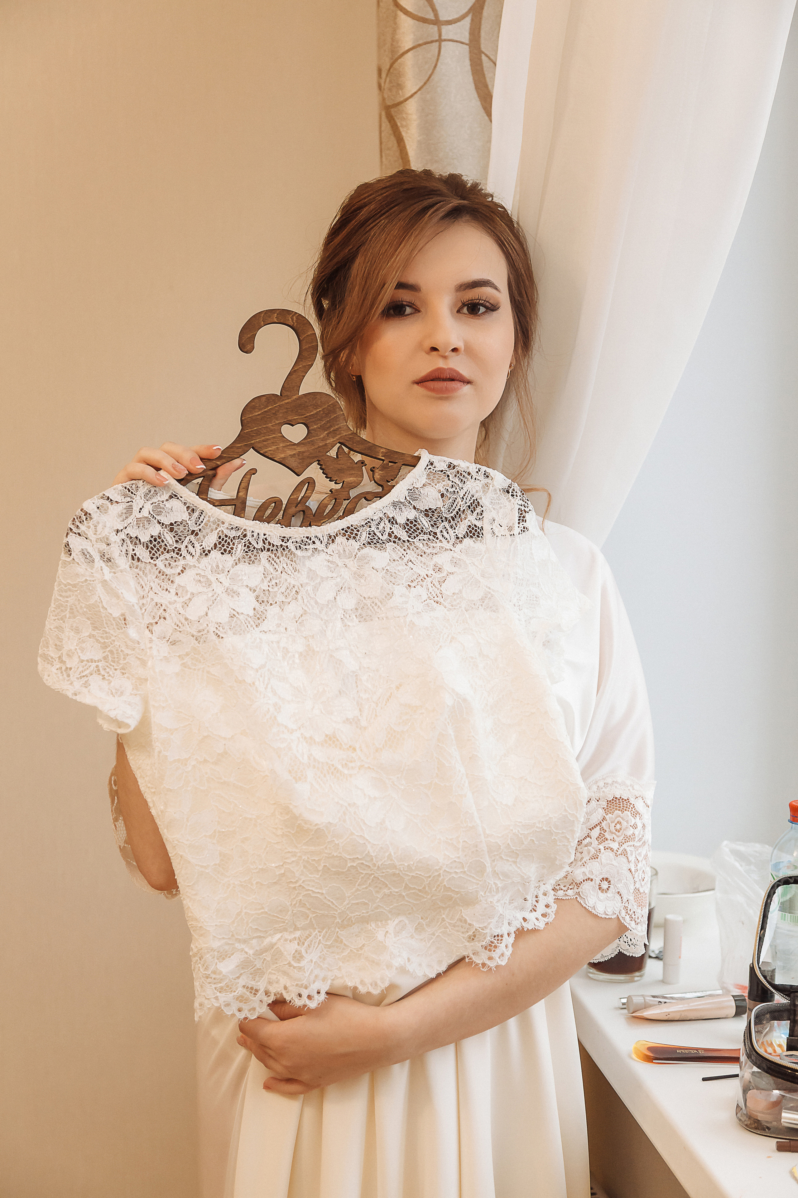 Алексей и Алина. Алексей Никифоров свадебный и семейный фотограф Москва, Химки