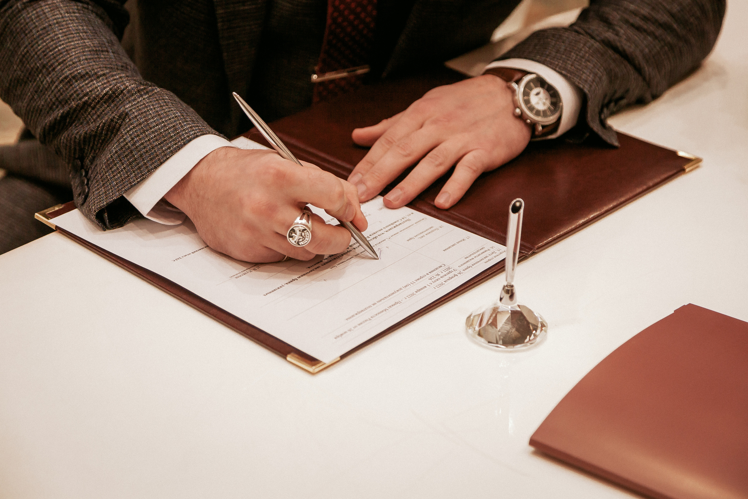 Владимир и Татьяна ЗАГС. Алексей Никифоров свадебный и семейный фотограф Москва, Химки