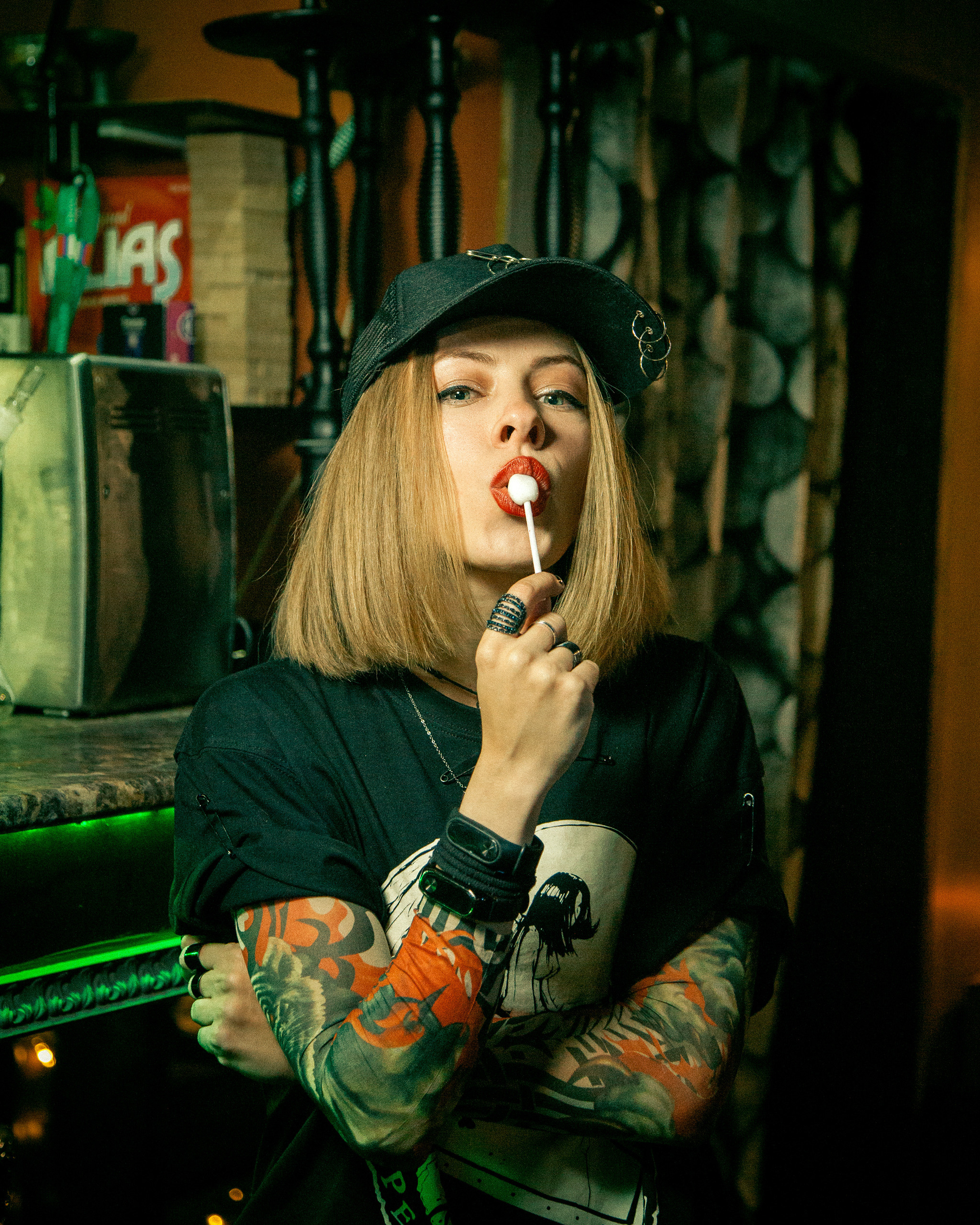 Юлиана. Алексей Никифоров свадебный и семейный фотограф Москва, Химки