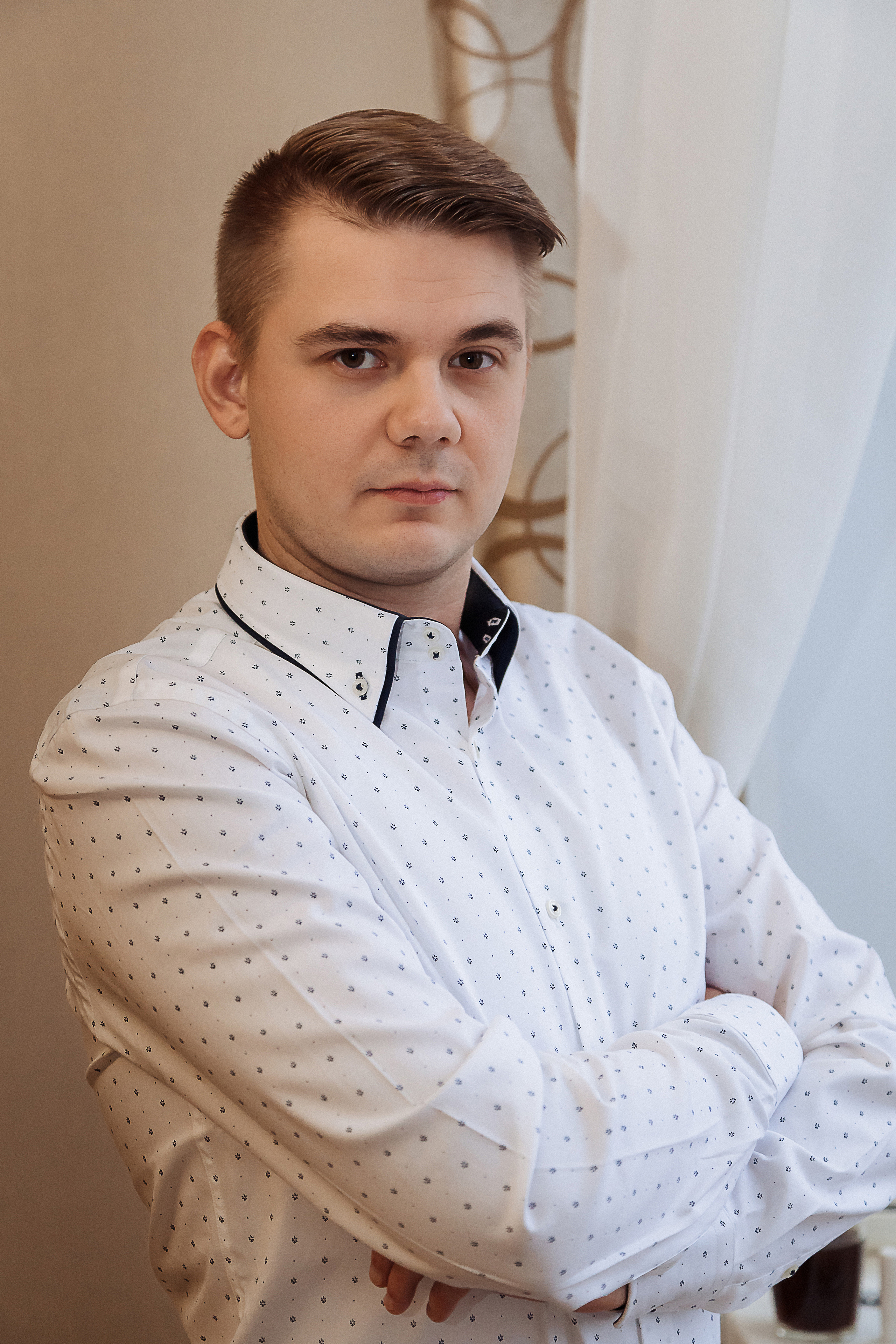 Алексей и Алина. Алексей Никифоров свадебный и семейный фотограф Москва, Химки