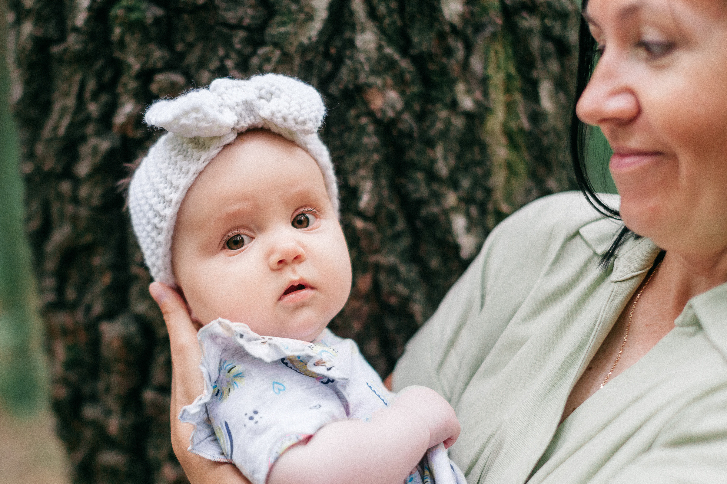 Иван и Анастасия лес. Алексей Никифоров свадебный и семейный фотограф Москва, Химки