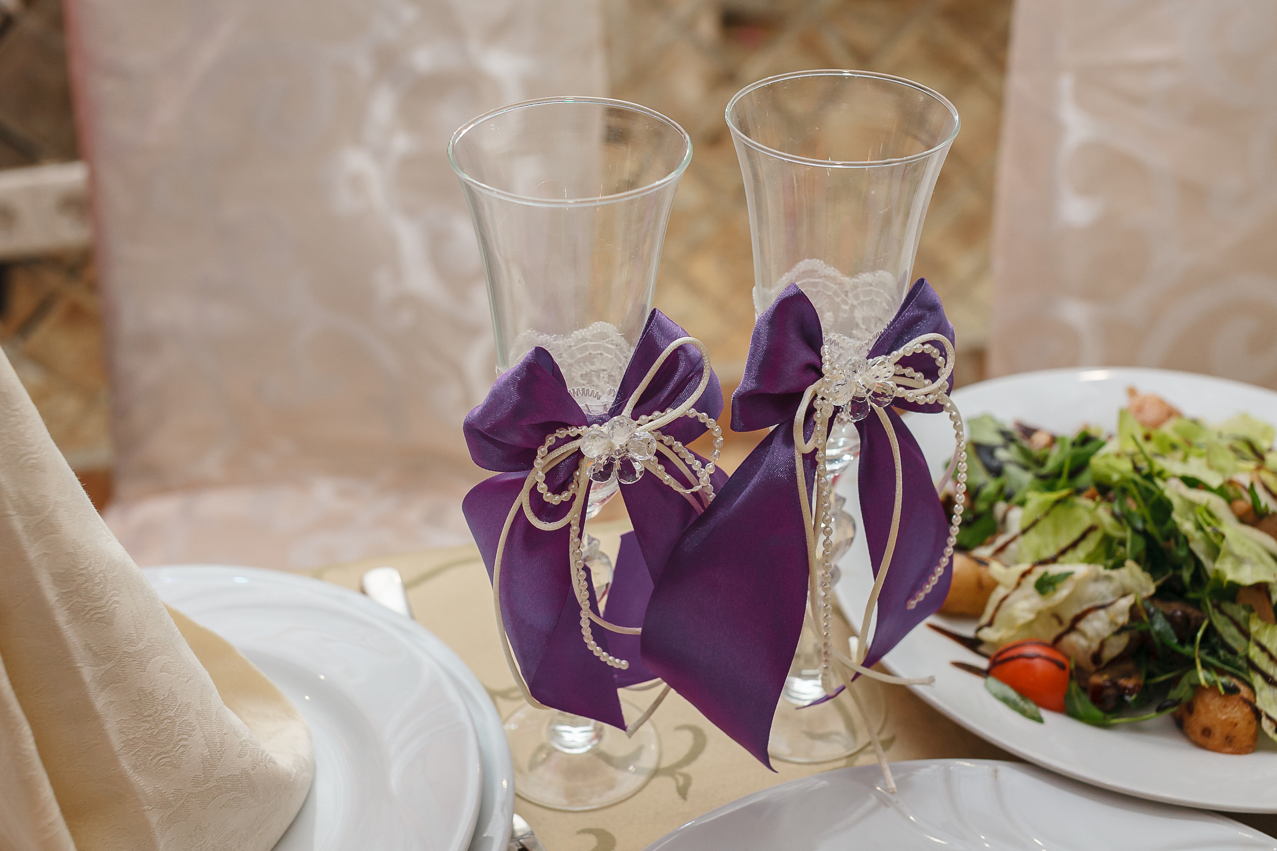 Семён и Татьяна. Алексей Никифоров свадебный и семейный фотограф Москва, Химки