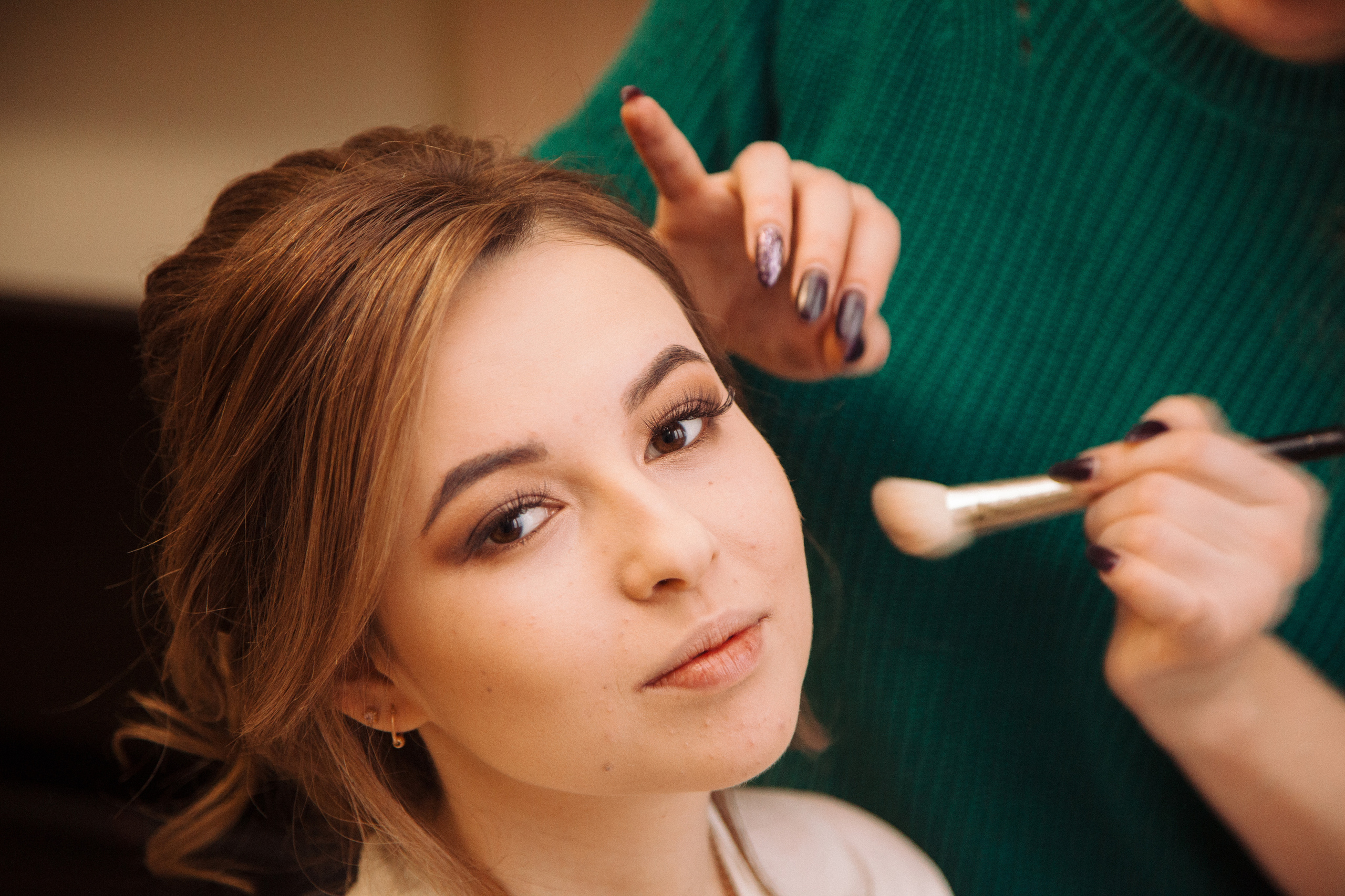 Алексей и Алина. Алексей Никифоров свадебный и семейный фотограф Москва, Химки