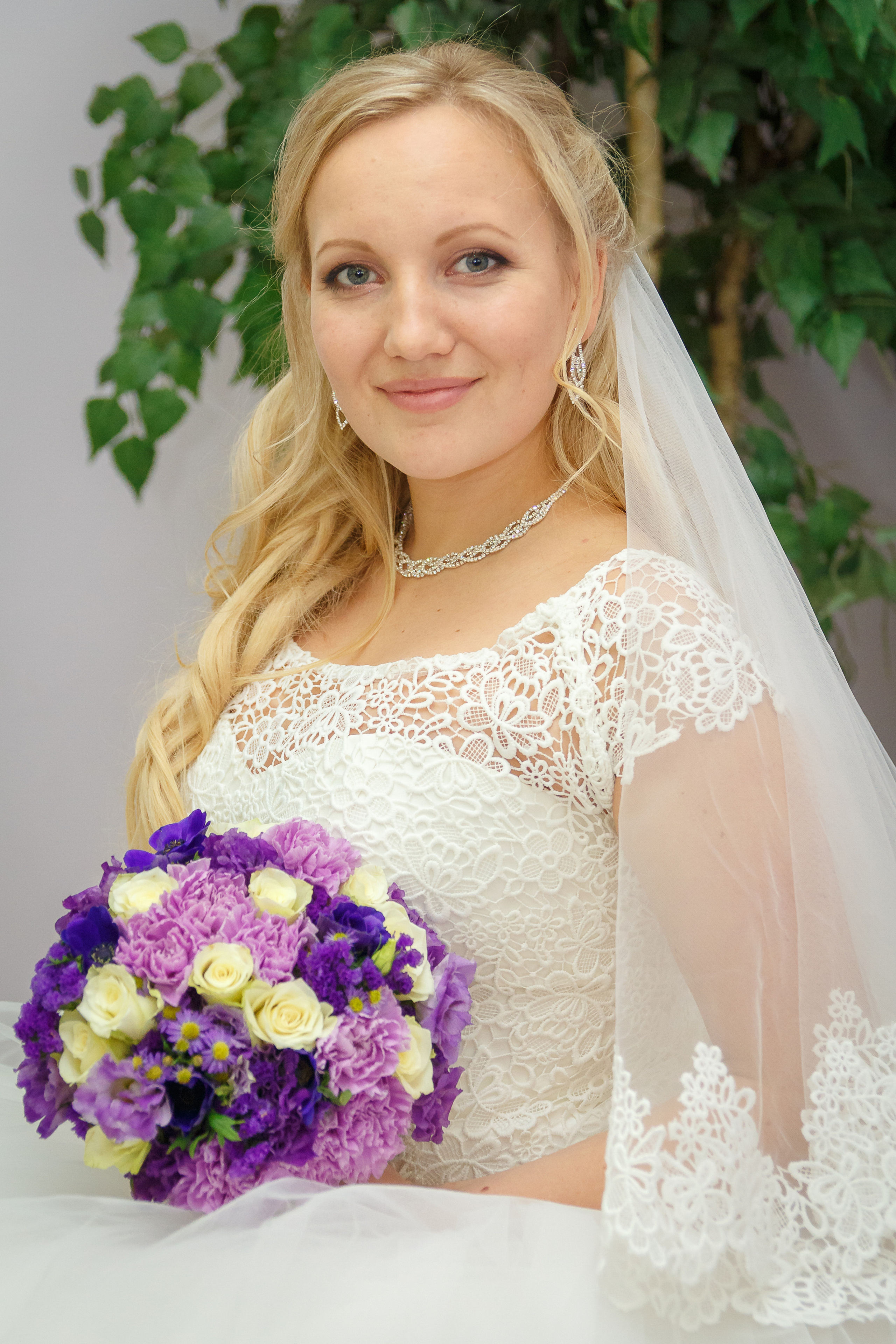 Семён и Татьяна. Алексей Никифоров свадебный и семейный фотограф Москва, Химки