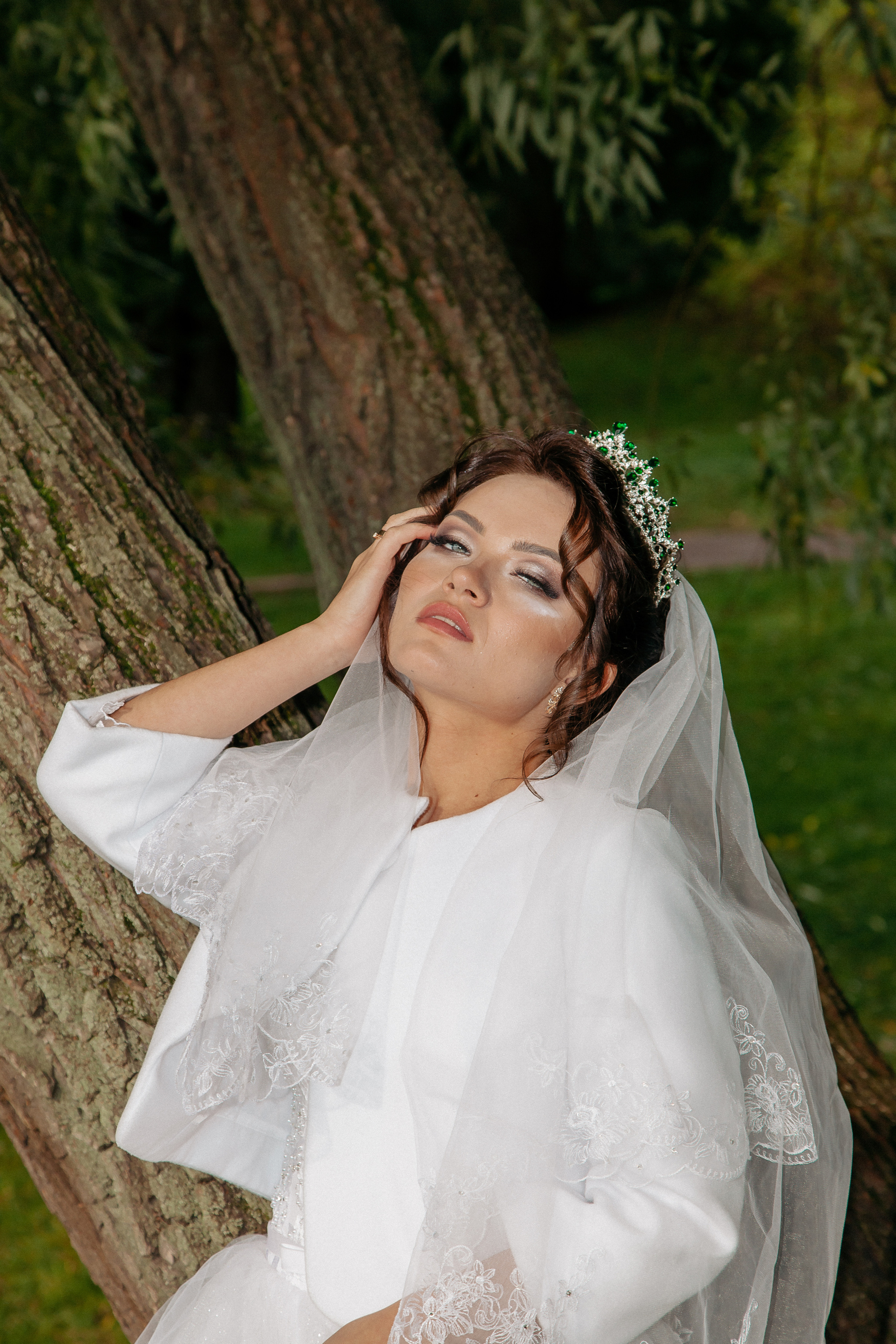 Айрат и Марина. Алексей Никифоров свадебный и семейный фотограф Москва, Химки