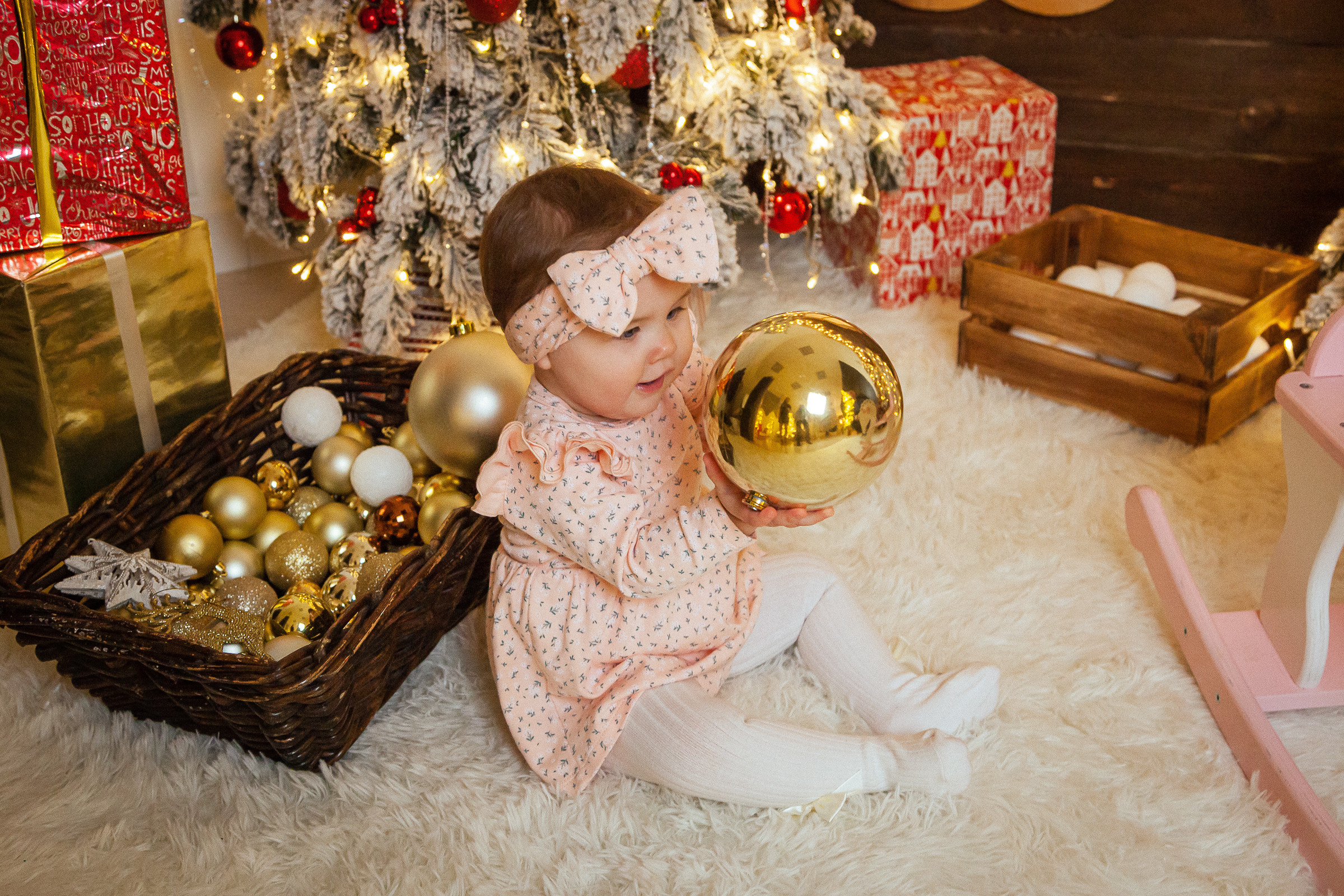 Александр Ирина и Маргарита. Алексей Никифоров свадебный и семейный фотограф Москва, Химки