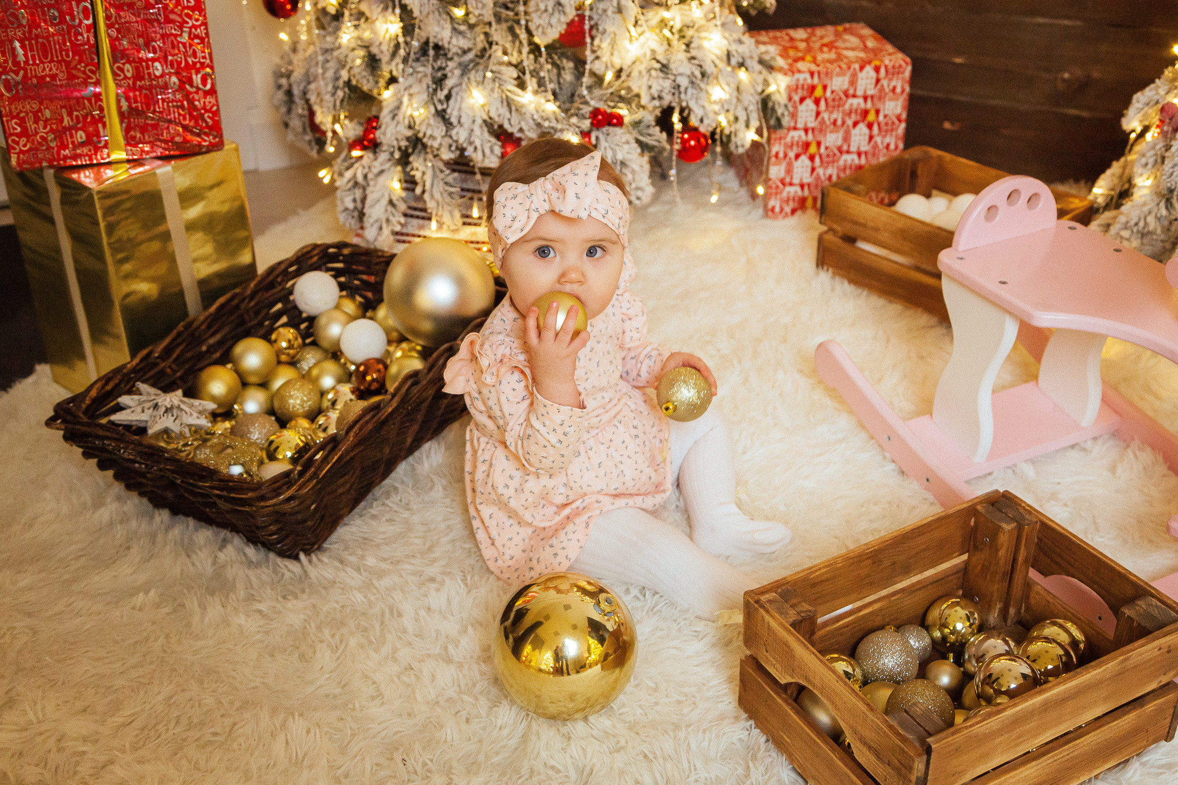 Александр Ирина и Маргарита. Алексей Никифоров свадебный и семейный фотограф Москва, Химки