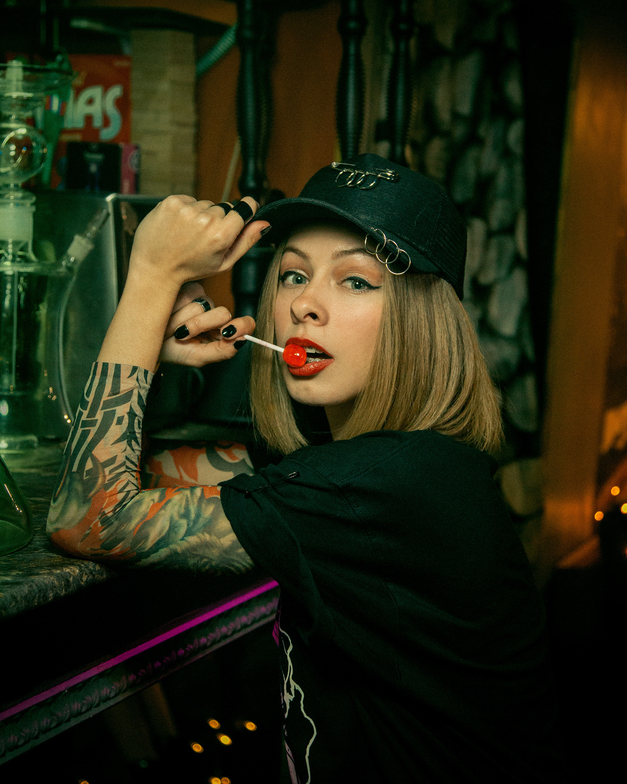 Юлиана. Алексей Никифоров свадебный и семейный фотограф Москва, Химки