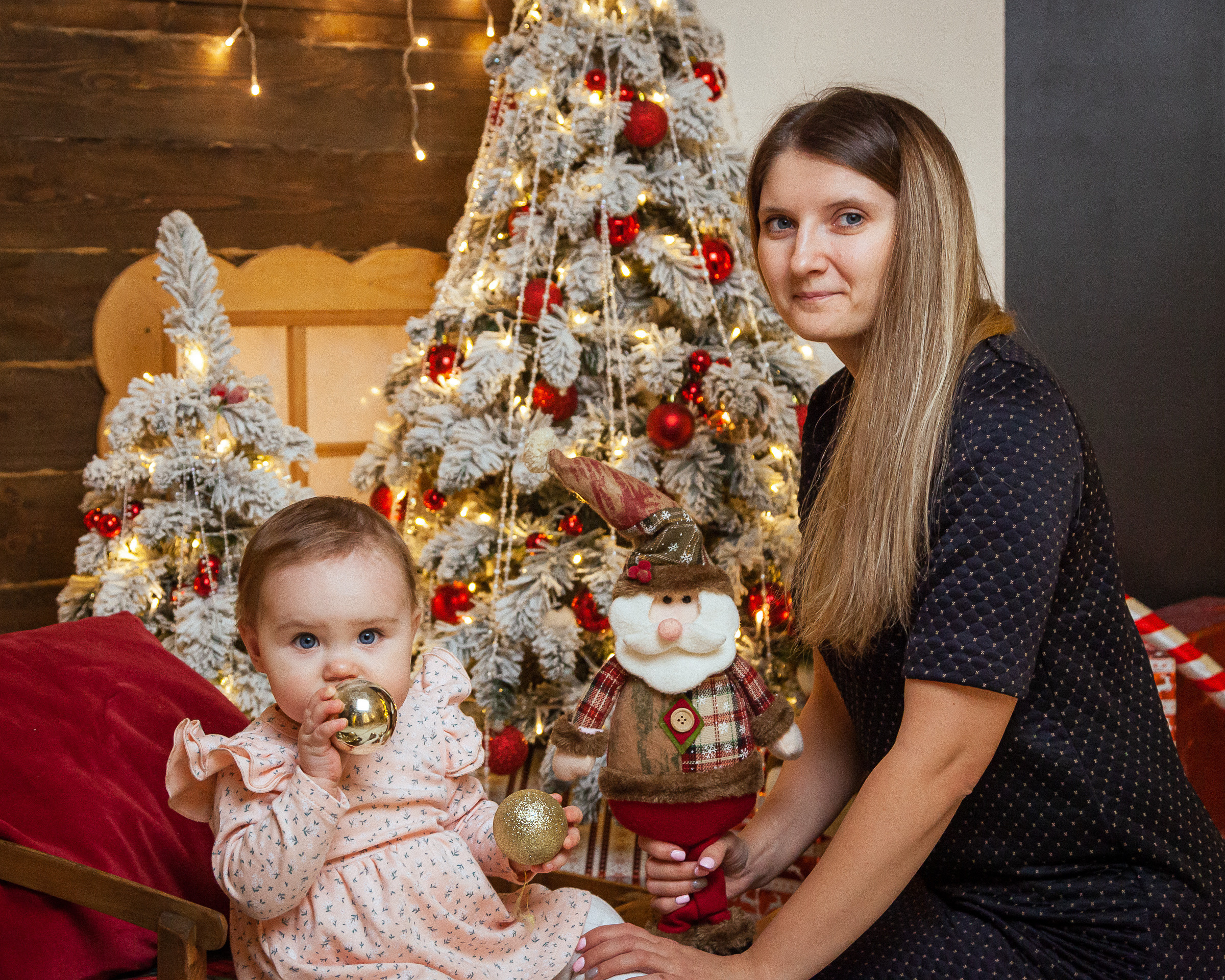 Александр Ирина и Маргарита. Алексей Никифоров свадебный и семейный фотограф Москва, Химки