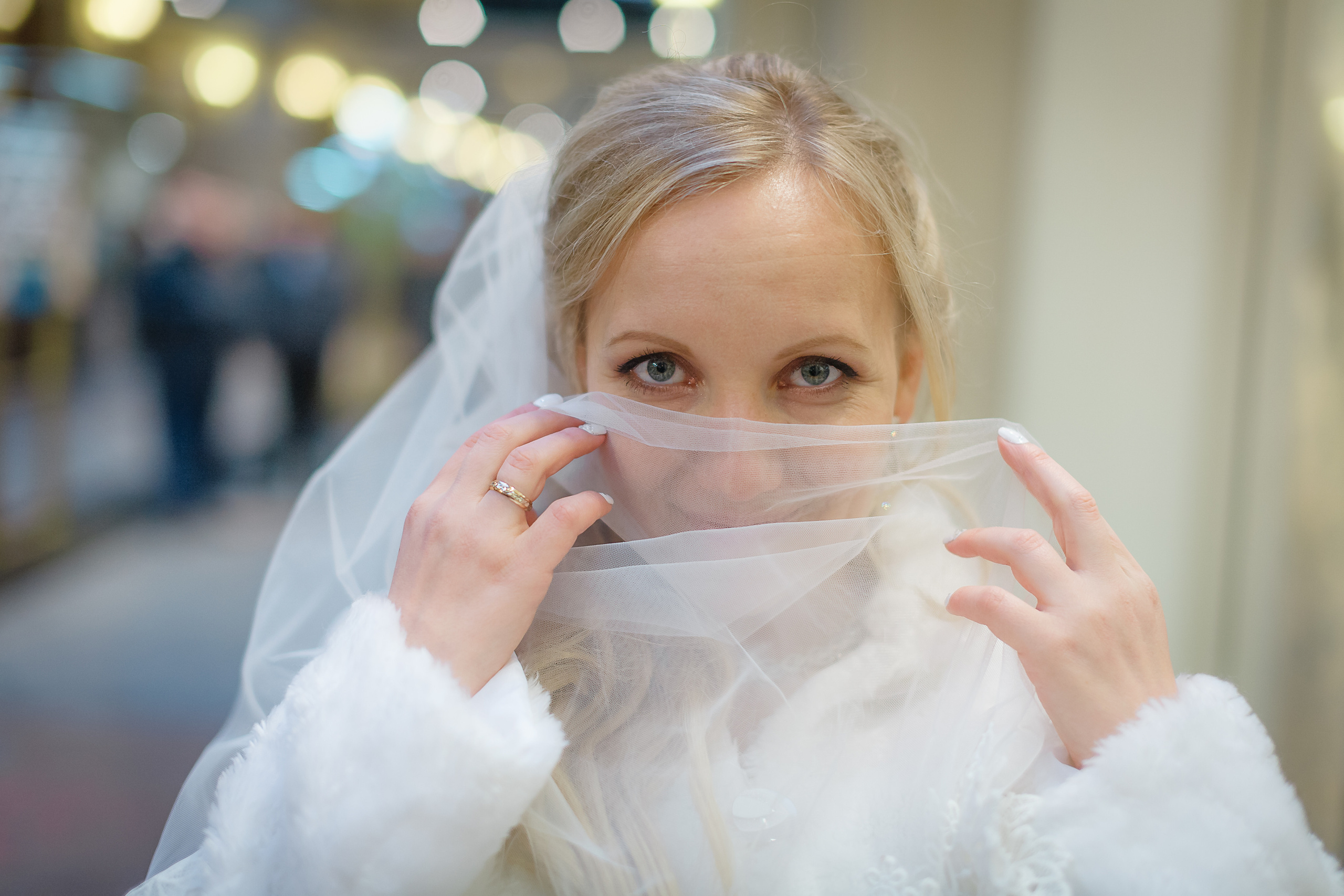 Семён и Татьяна. Алексей Никифоров свадебный и семейный фотограф Москва, Химки