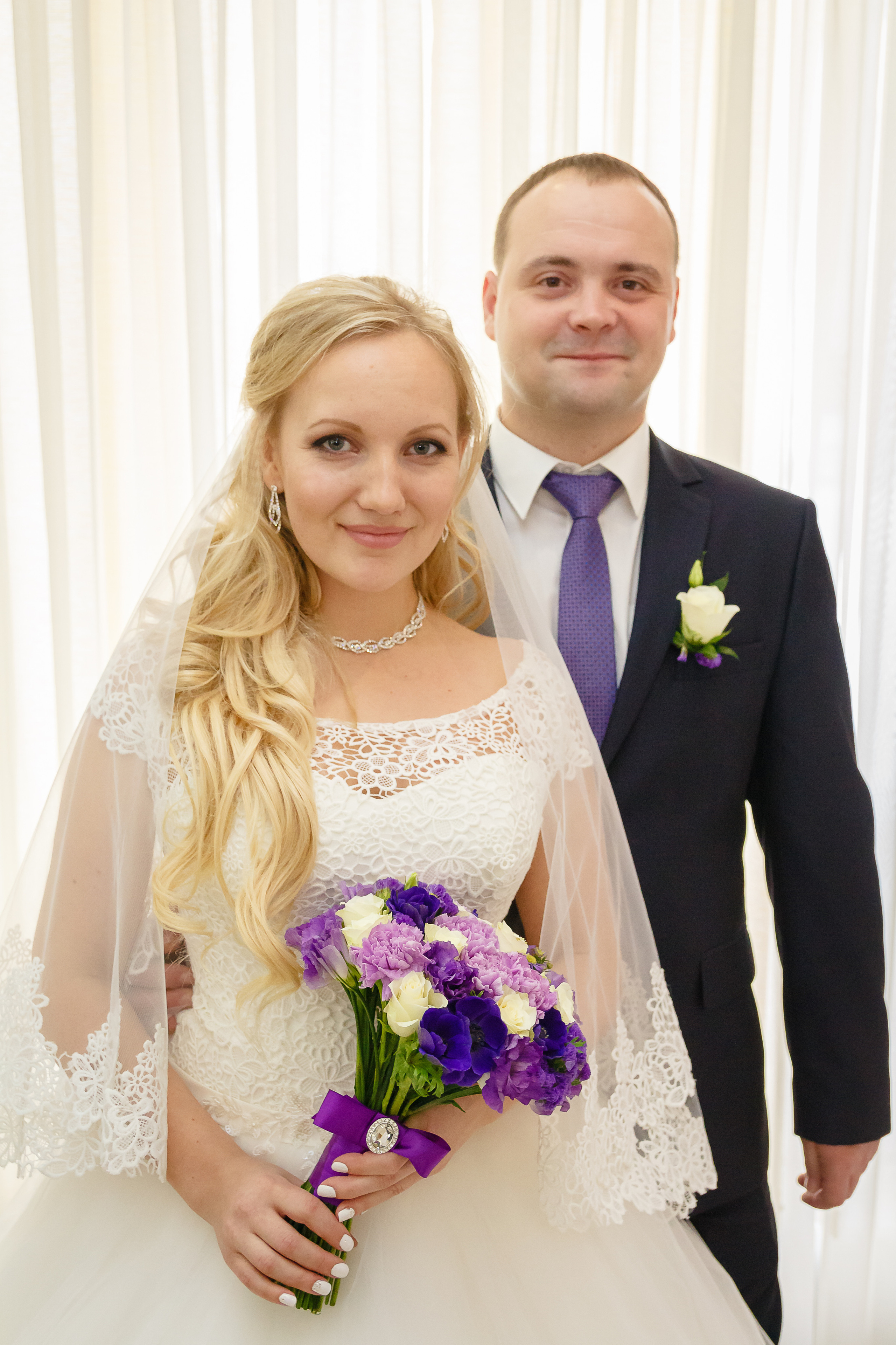 Семён и Татьяна. Алексей Никифоров свадебный и семейный фотограф Москва, Химки