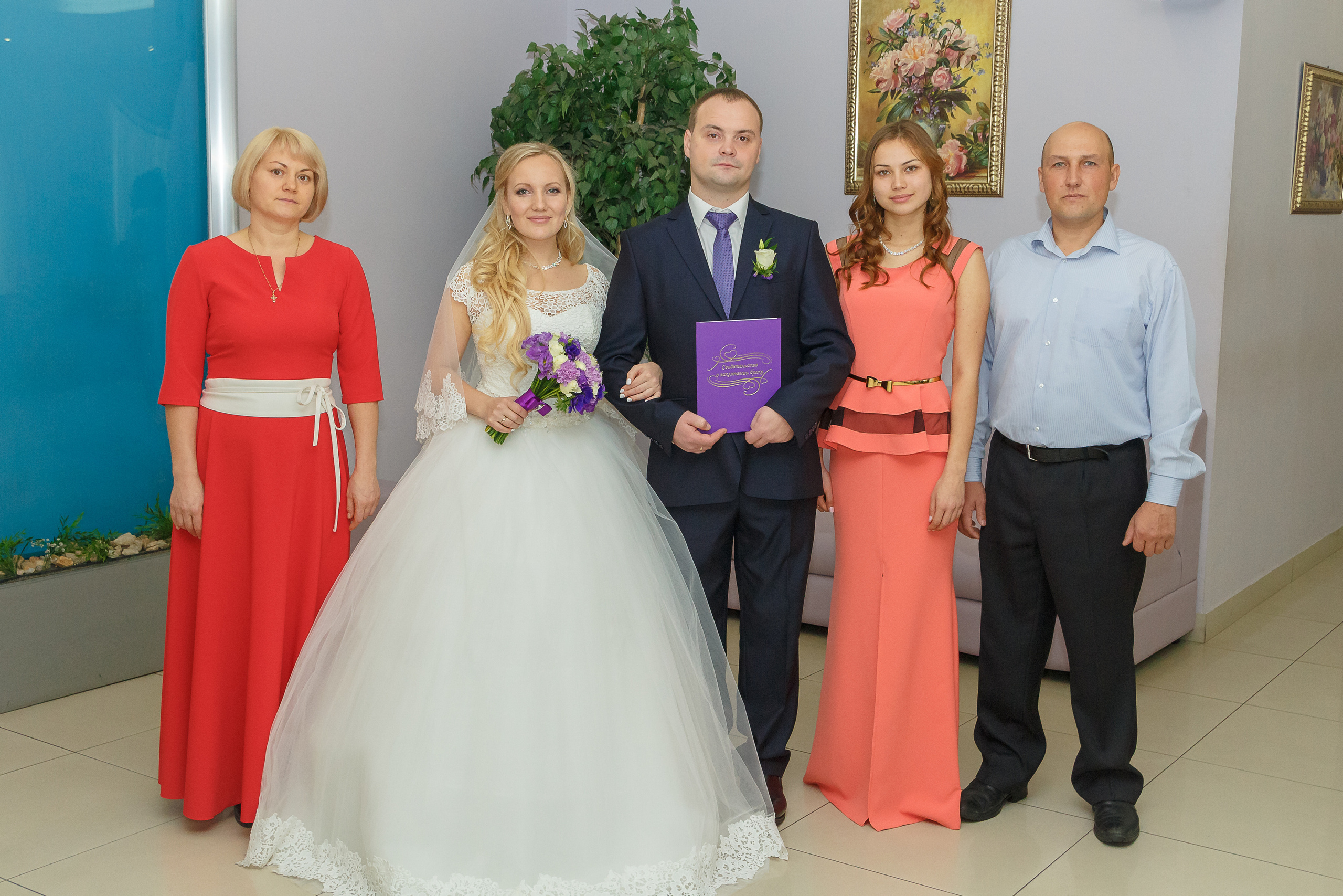 Семён и Татьяна. Алексей Никифоров свадебный и семейный фотограф Москва, Химки