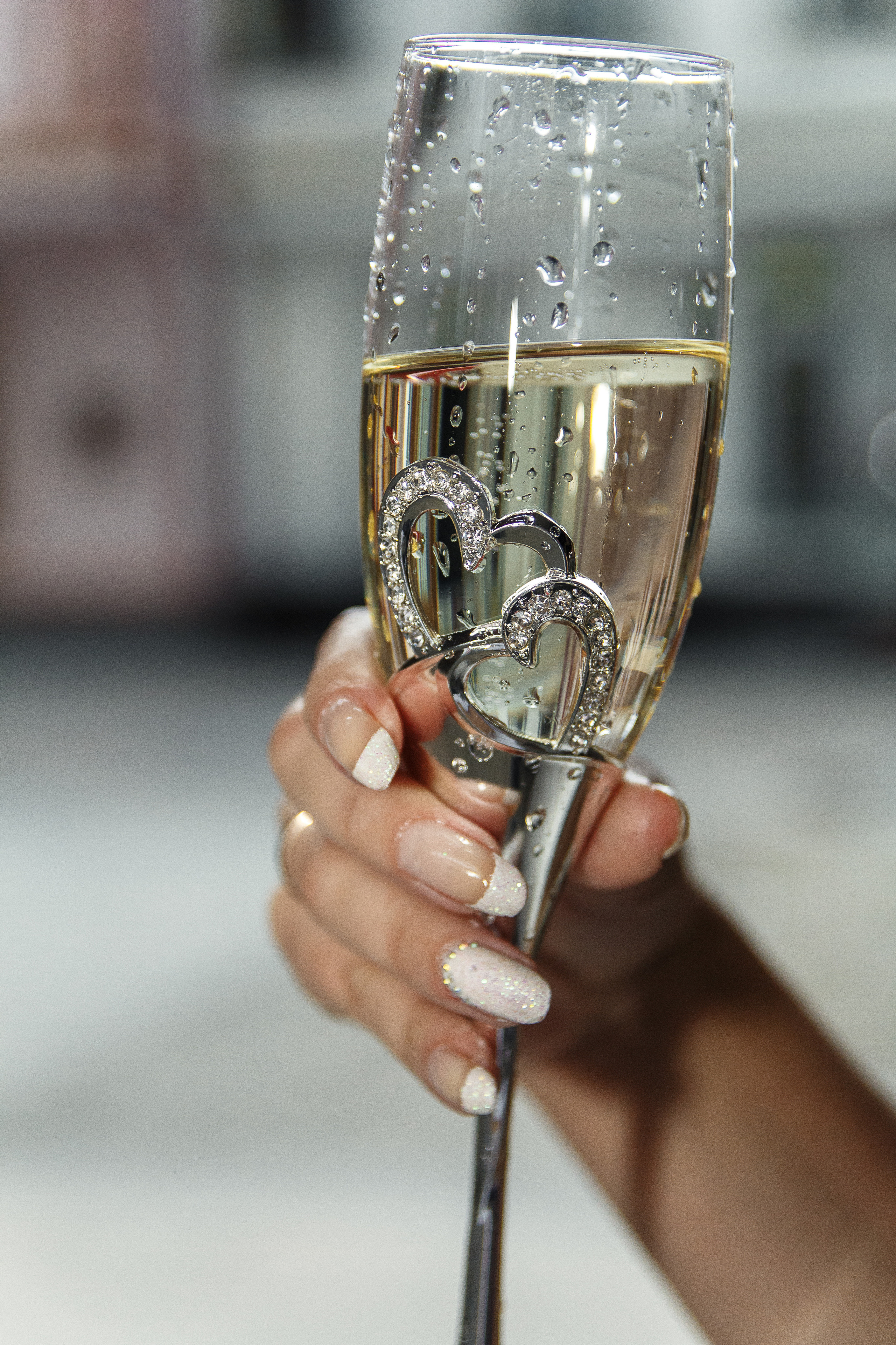 Сергей и Надежда. Алексей Никифоров свадебный и семейный фотограф Москва, Химки