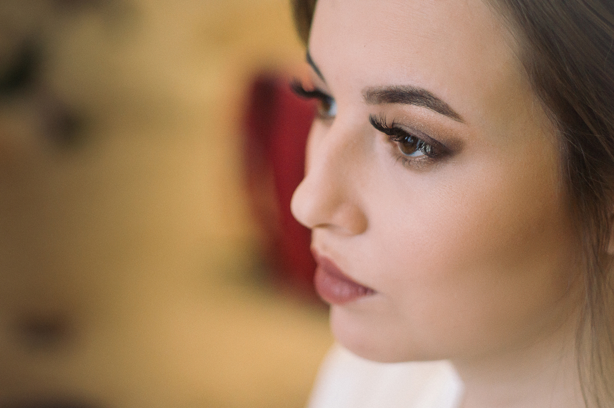 Алексей и Алина. Алексей Никифоров свадебный и семейный фотограф Москва, Химки