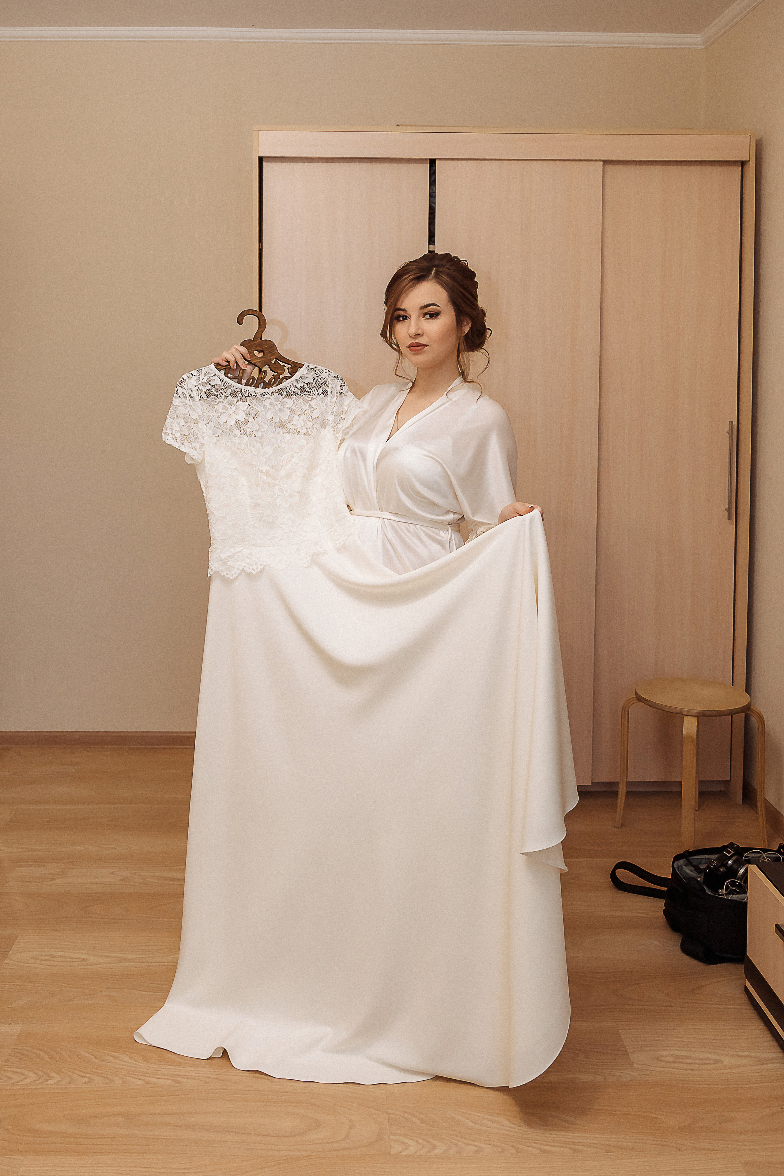 Алексей и Алина. Алексей Никифоров свадебный и семейный фотограф Москва, Химки