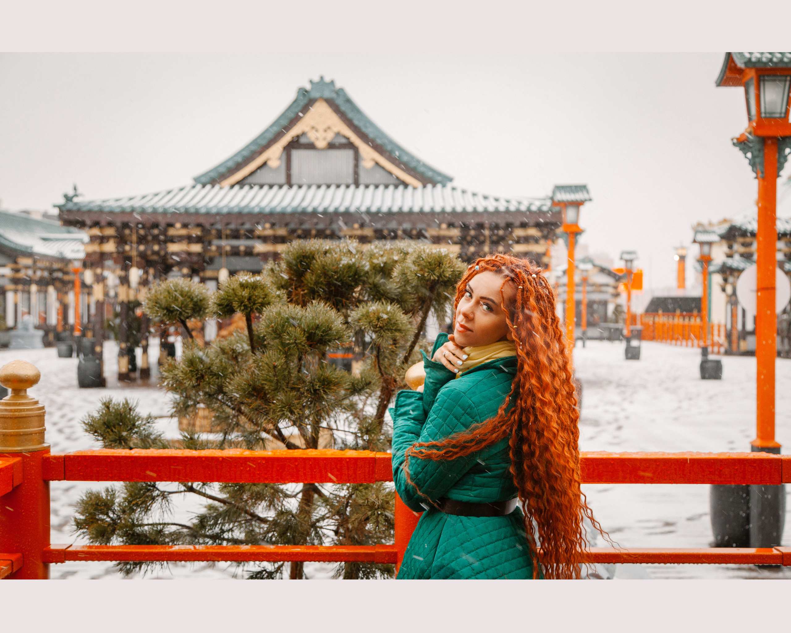 Окси. Алексей Никифоров свадебный и семейный фотограф Москва, Химки