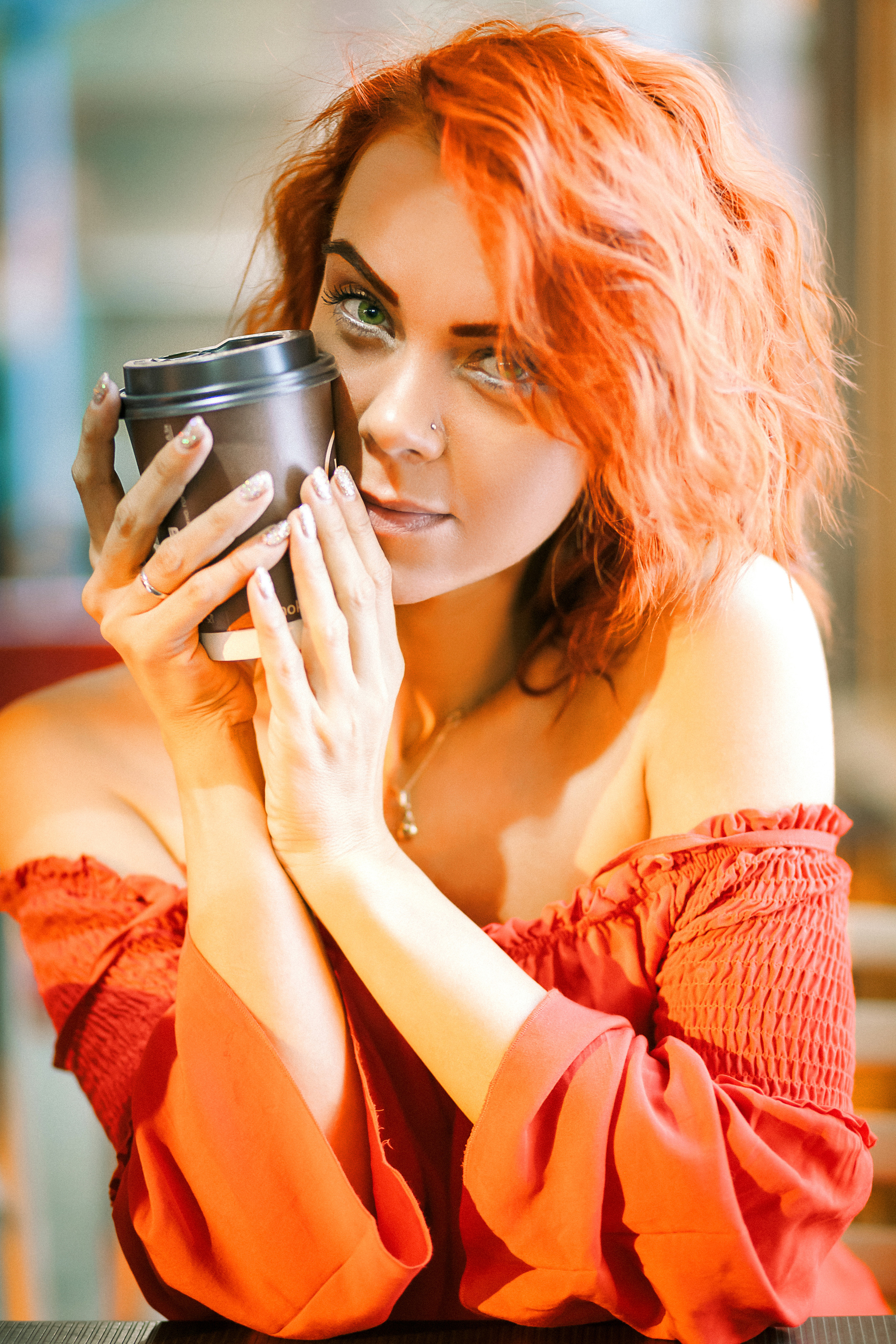 Окси. Алексей Никифоров свадебный и семейный фотограф Москва, Химки