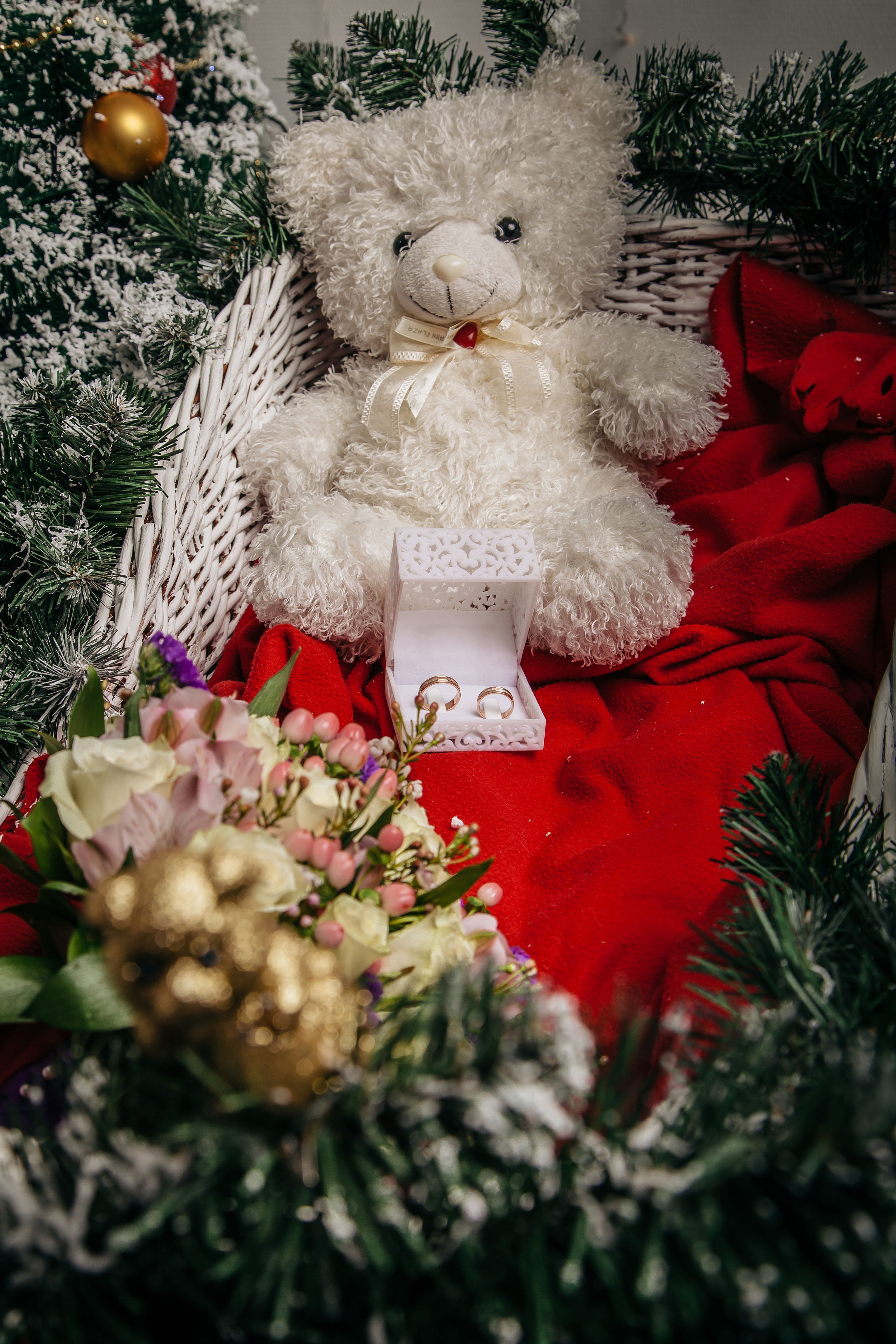 Алексей и Алина. Алексей Никифоров свадебный и семейный фотограф Москва, Химки