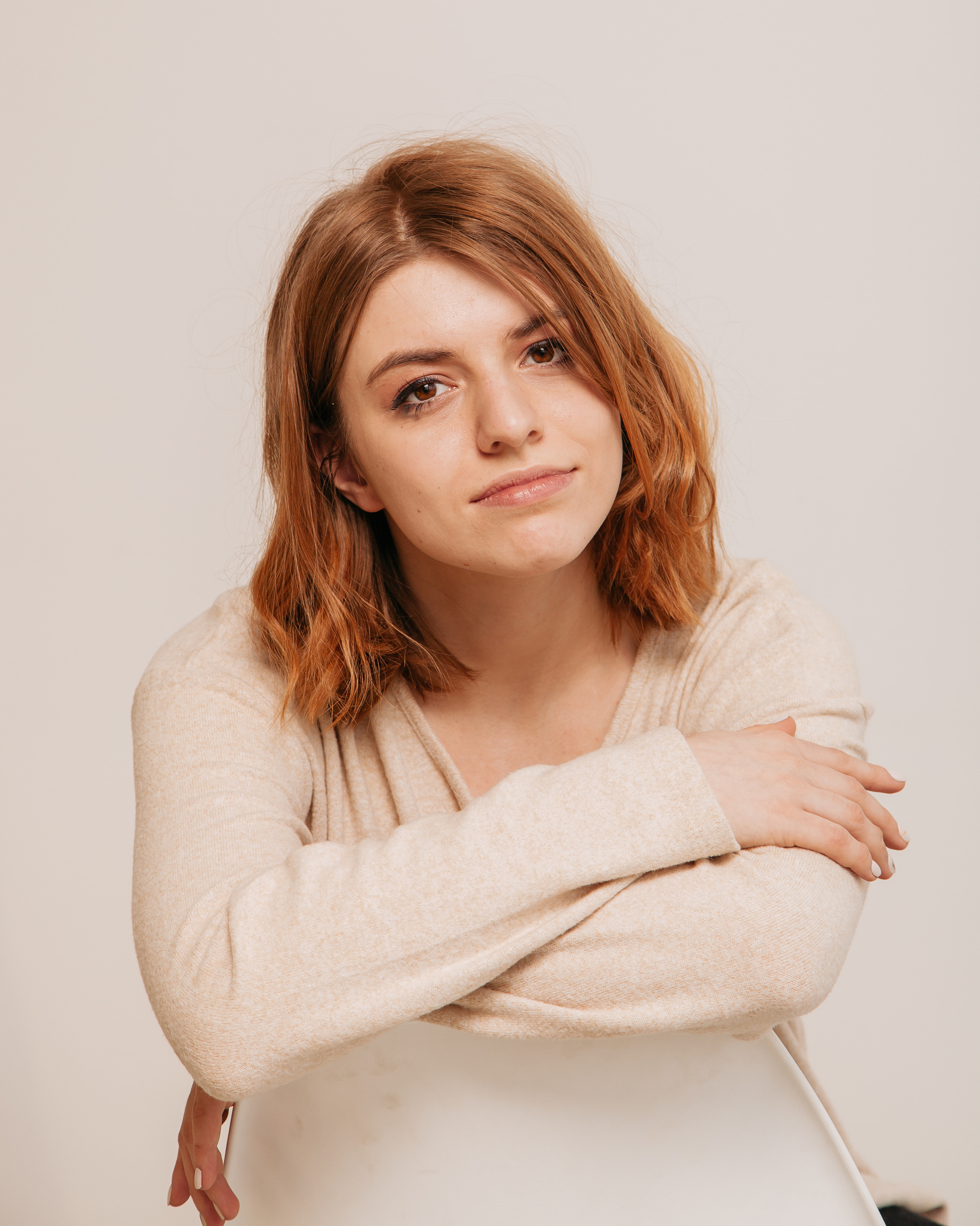 Яна. Алексей Никифоров свадебный и семейный фотограф Москва, Химки