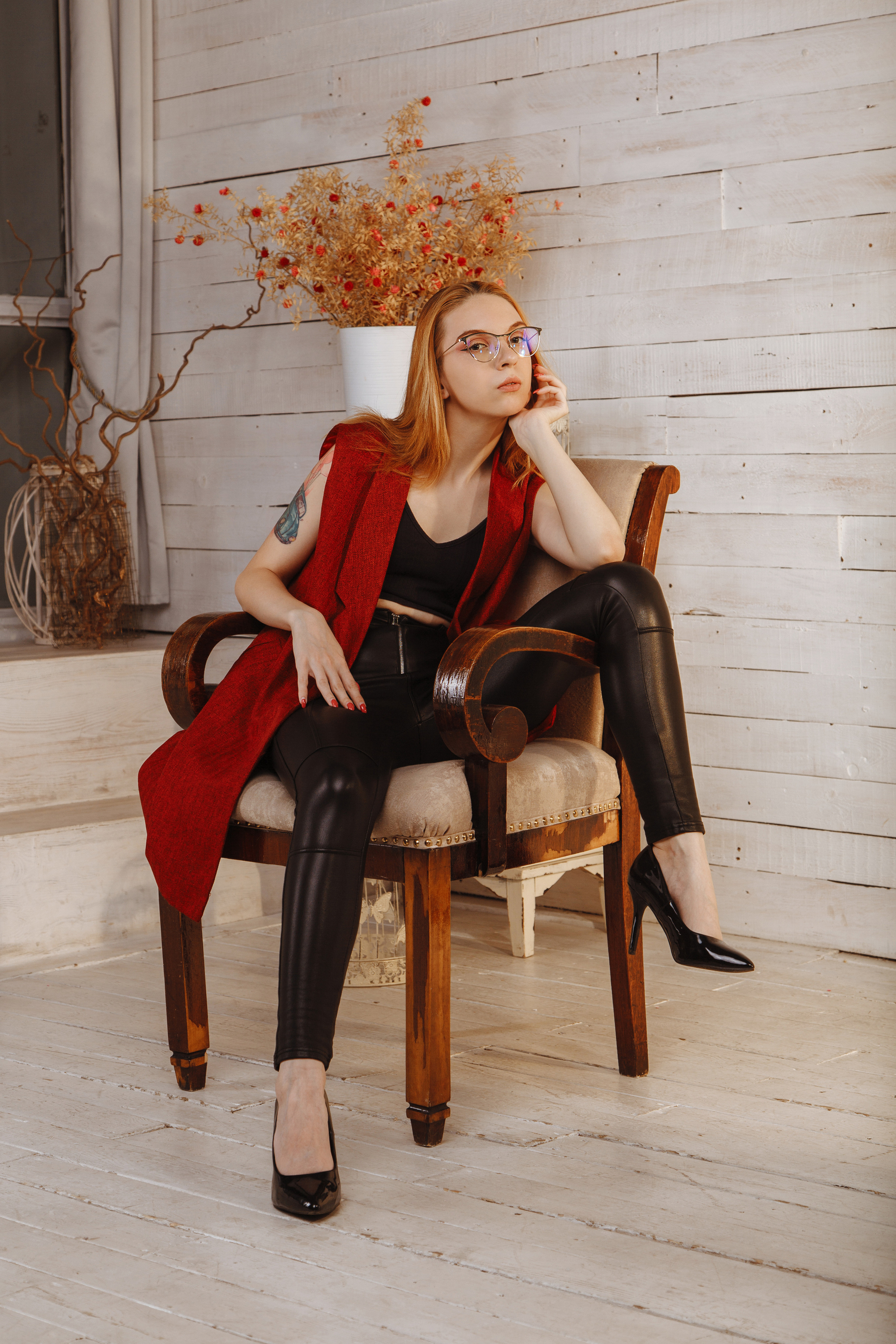 Ника. Алексей Никифоров свадебный и семейный фотограф Москва, Химки