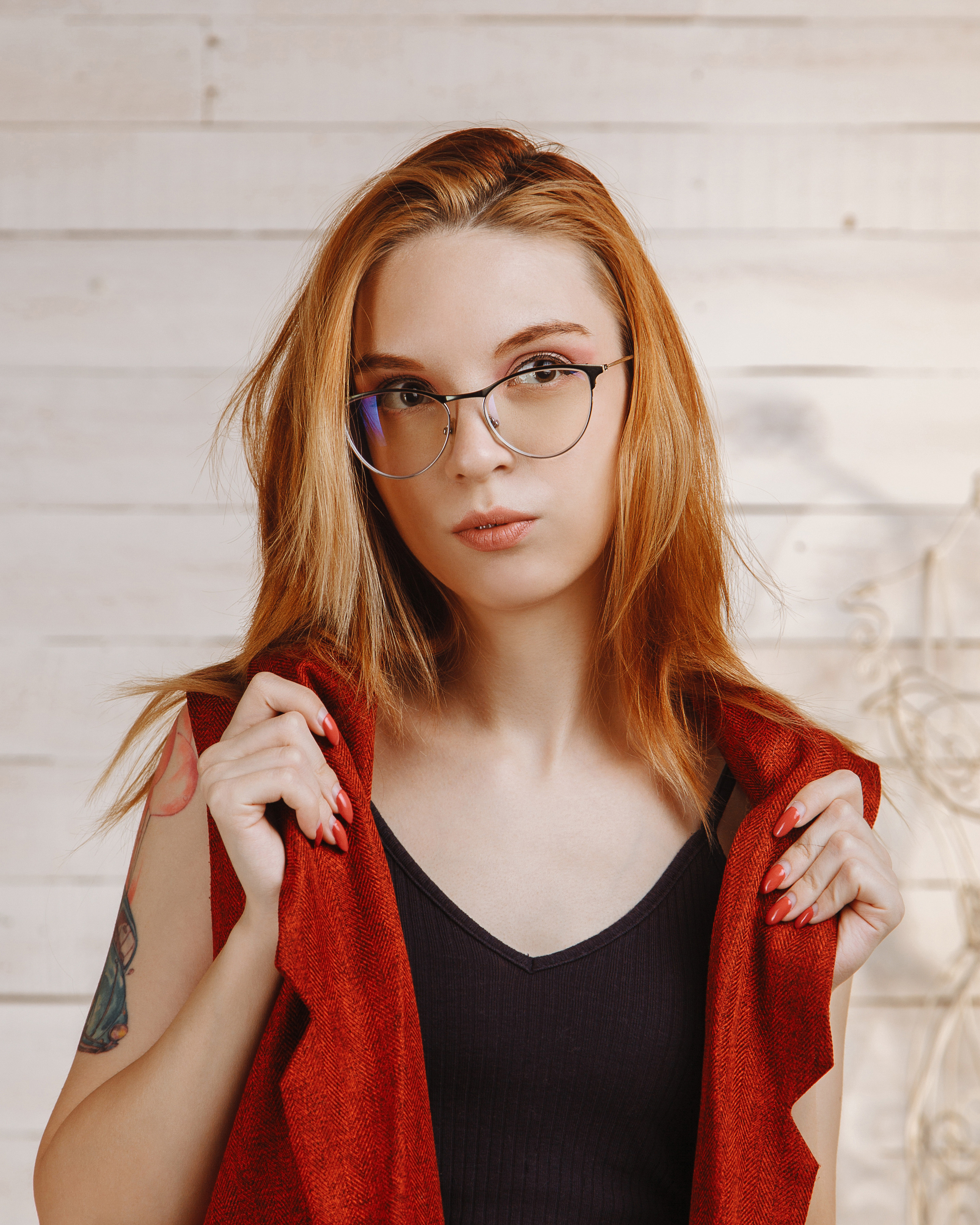 Ника. Алексей Никифоров свадебный и семейный фотограф Москва, Химки