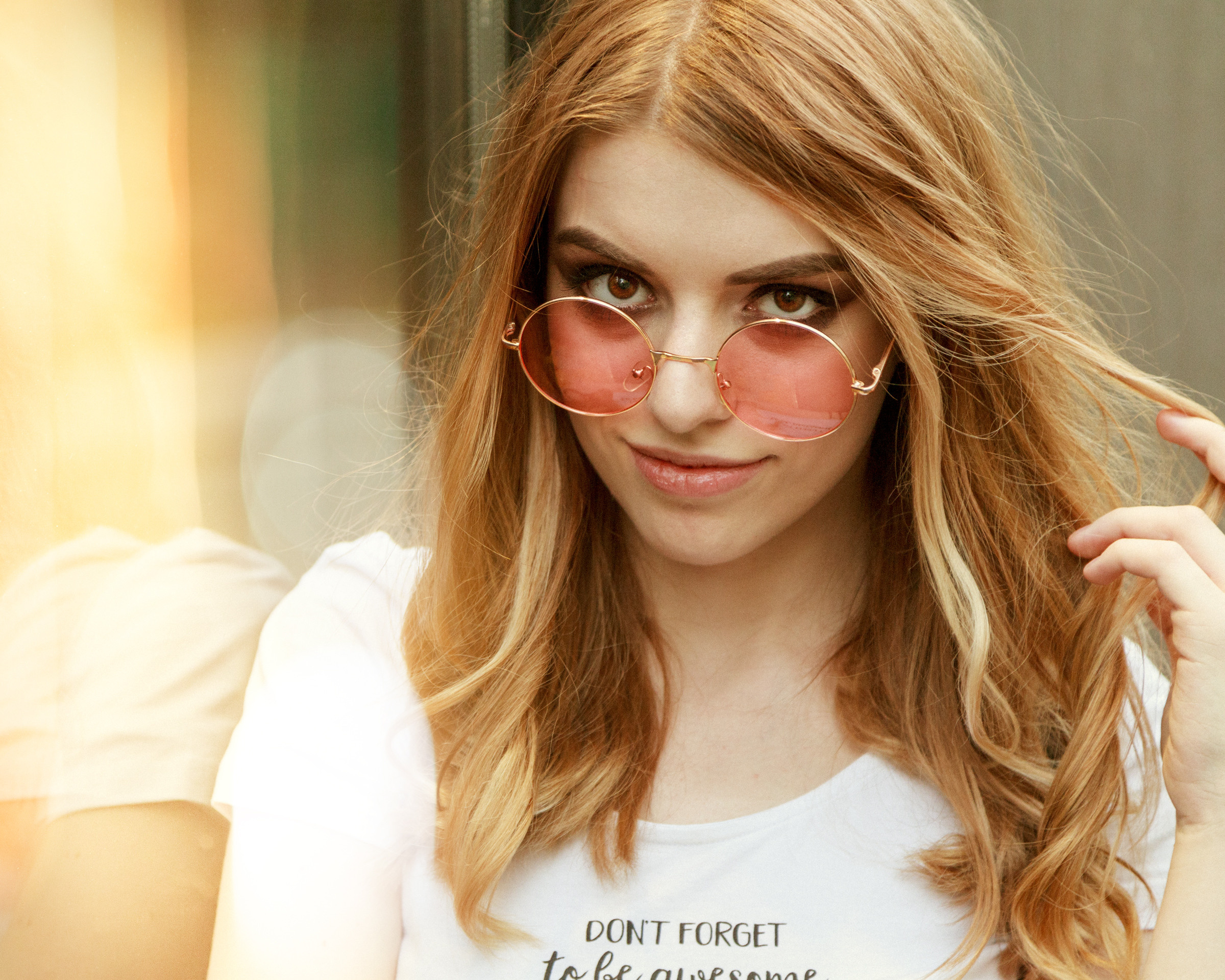 Яна. Алексей Никифоров свадебный и семейный фотограф Москва, Химки