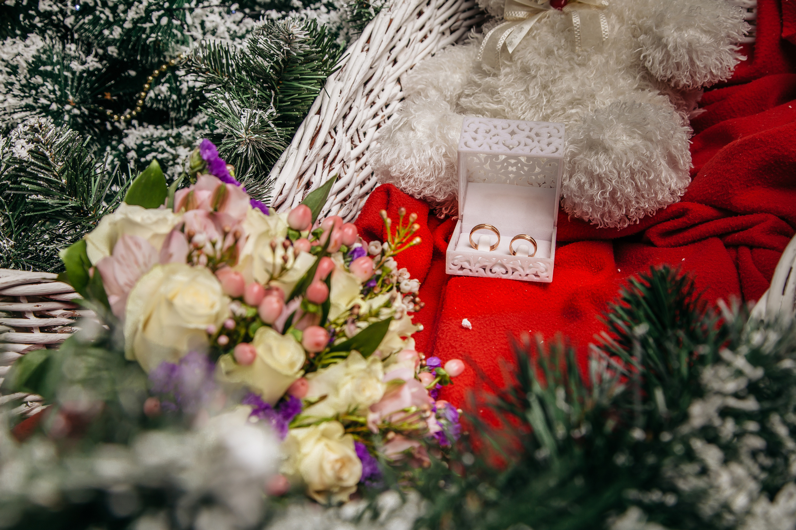 Алексей и Алина. Алексей Никифоров свадебный и семейный фотограф Москва, Химки