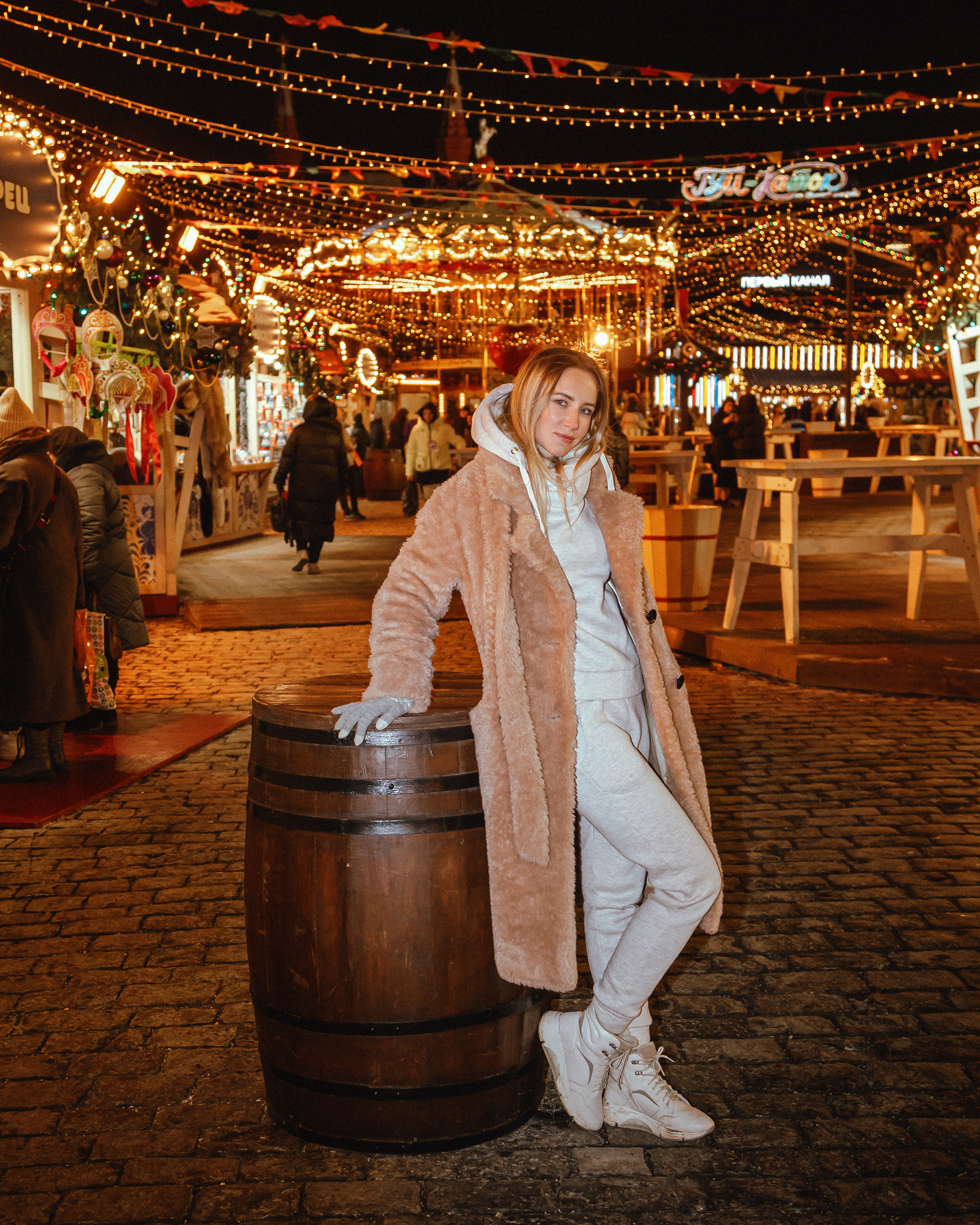 Жора, Настя и Вика. Алексей Никифоров свадебный и семейный фотограф Москва, Химки