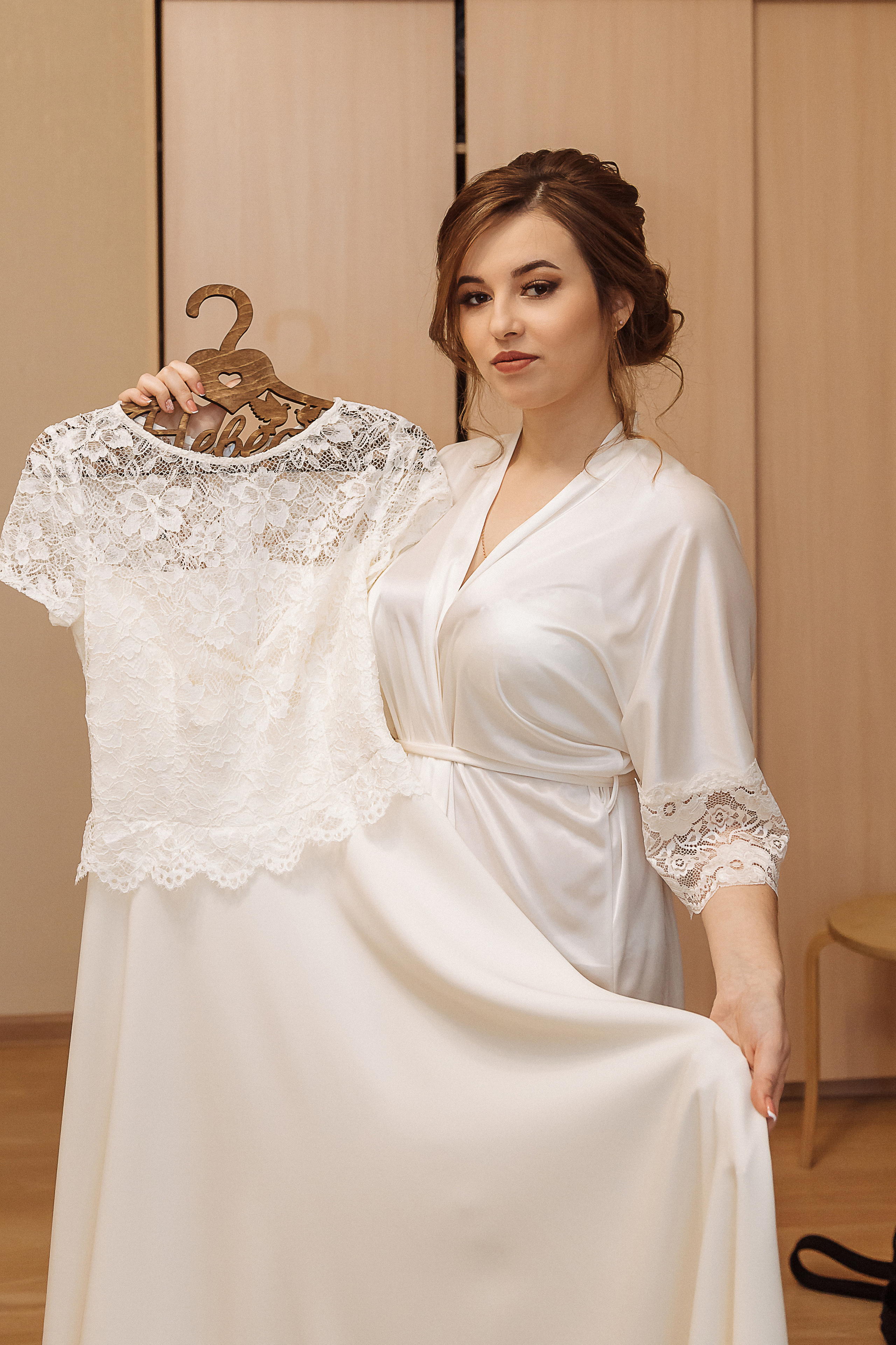 Алексей и Алина. Алексей Никифоров свадебный и семейный фотограф Москва, Химки